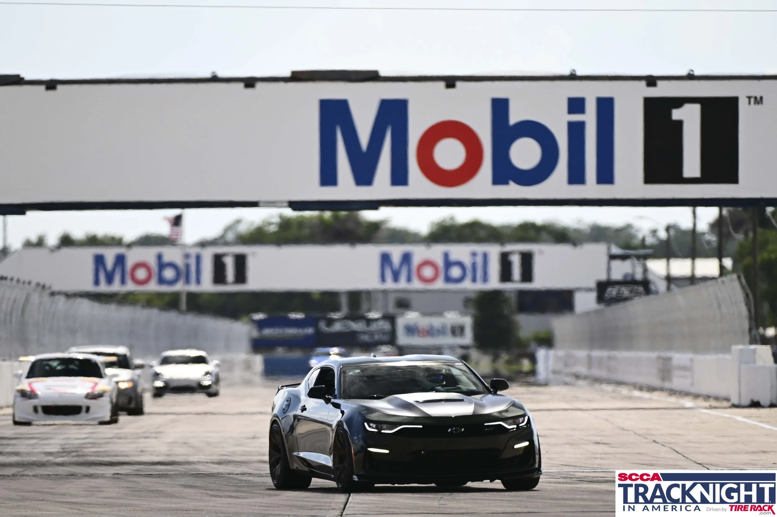 Green2614_SCCA_SIR_01TH_1501423.jpg