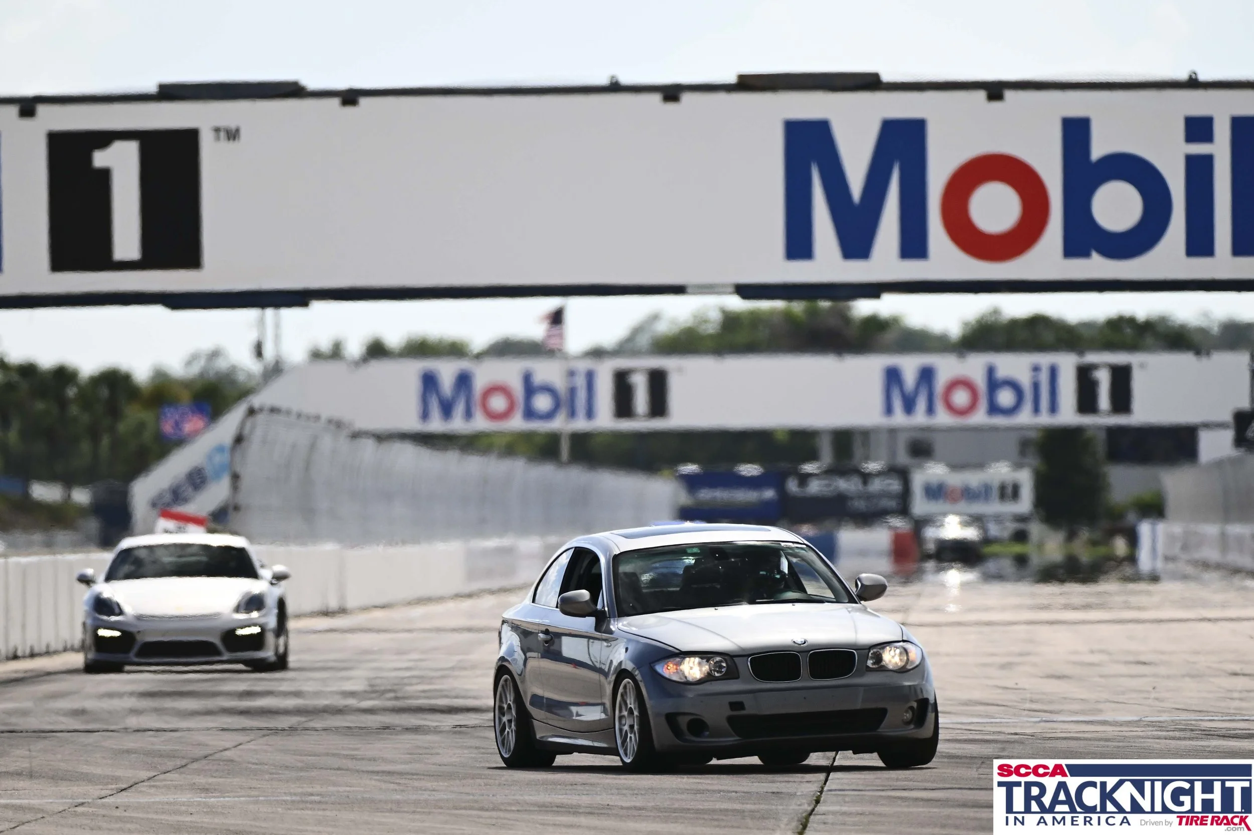 Green2614_SCCA_SIR_01TH_1501431.jpg