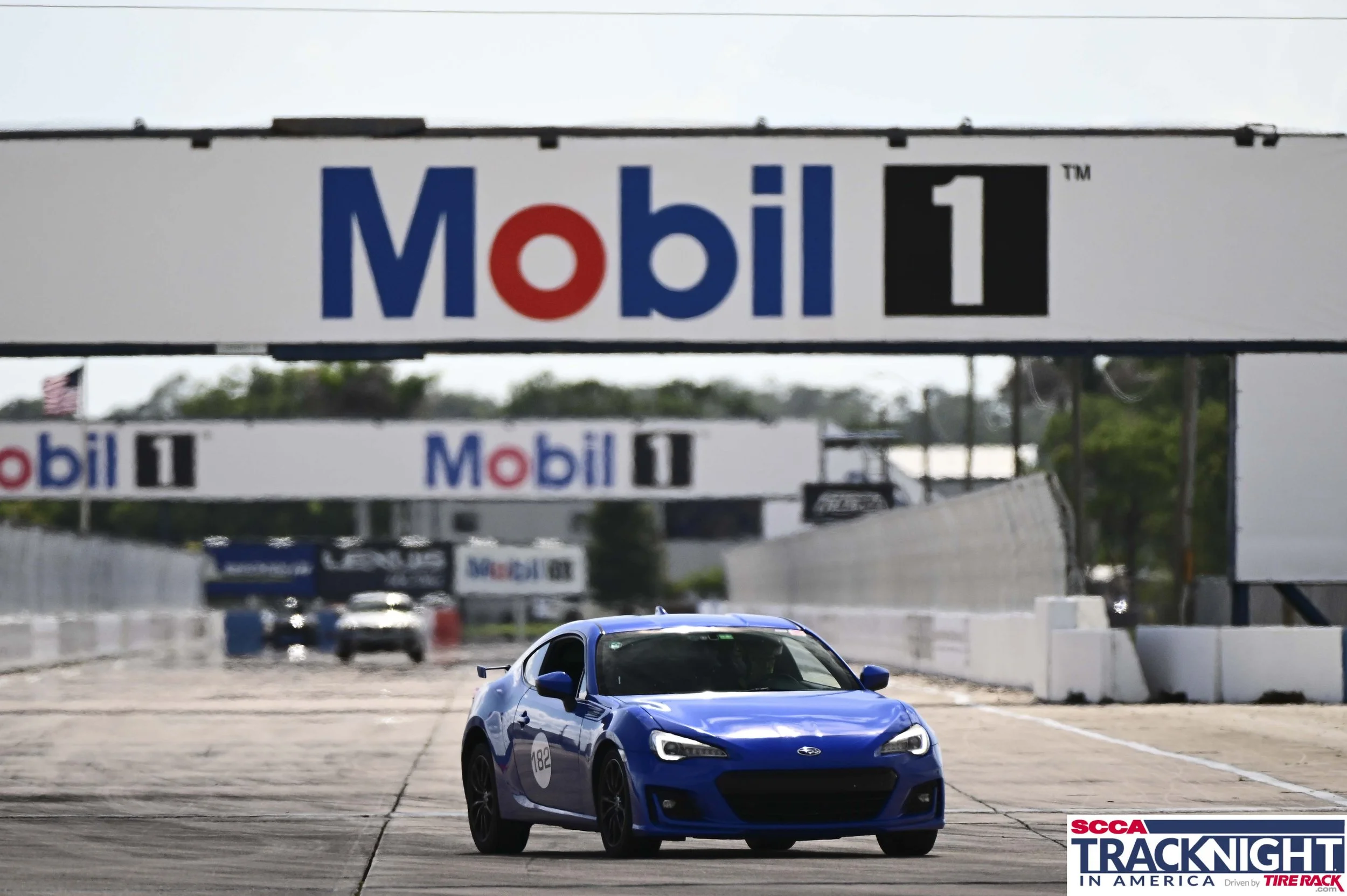Green2614_SCCA_SIR_01TH_1501439.jpg