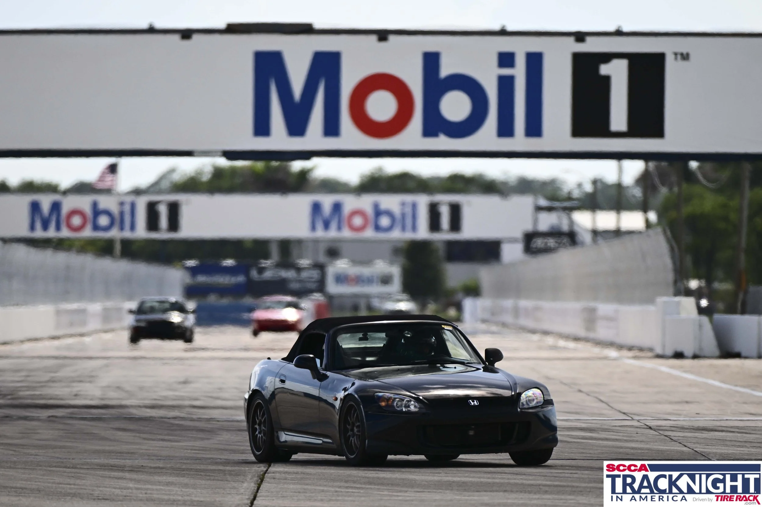Green2614_SCCA_SIR_01TH_1501447.jpg