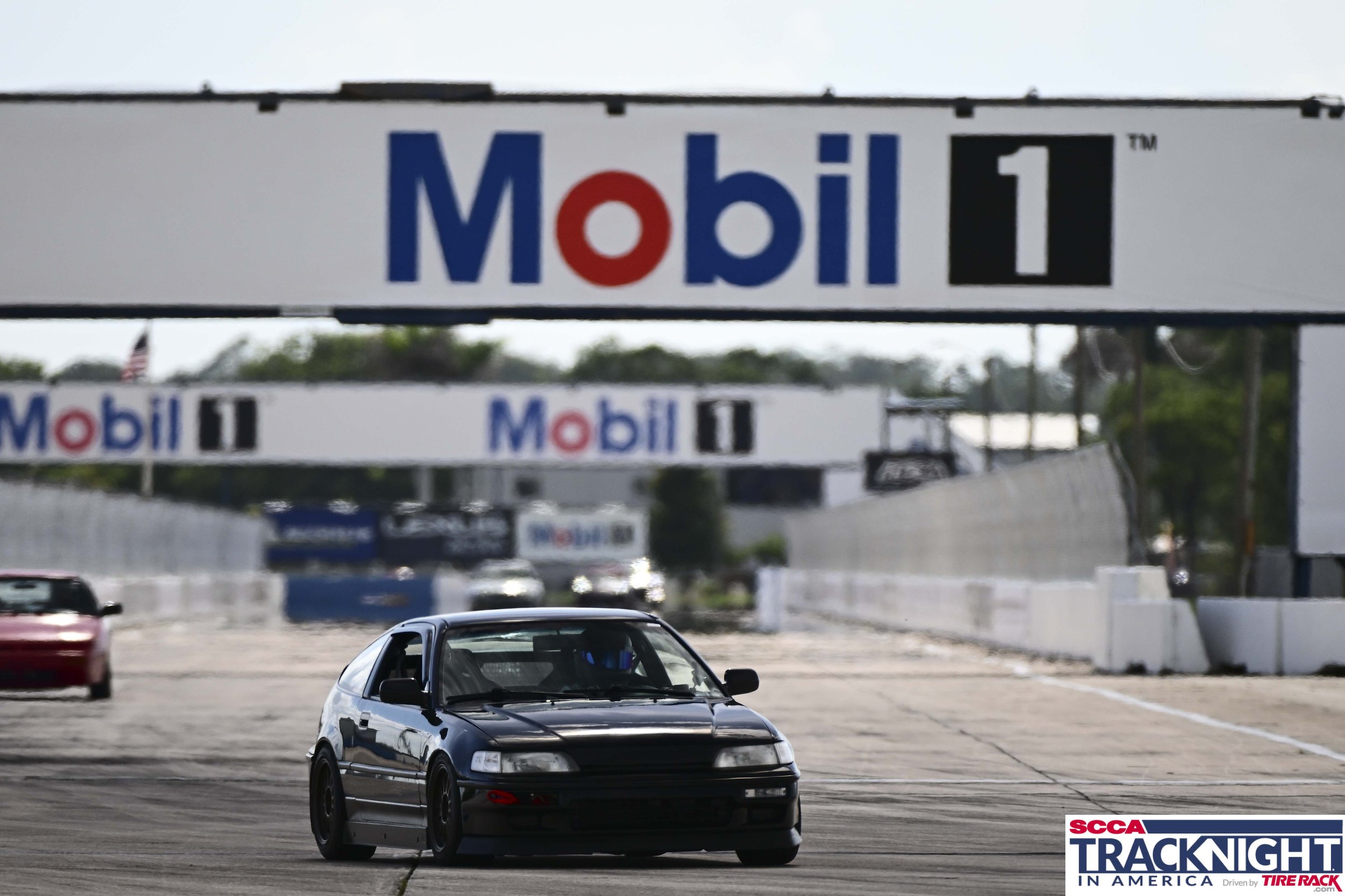 Green2614_SCCA_SIR_01TH_1501453.jpg