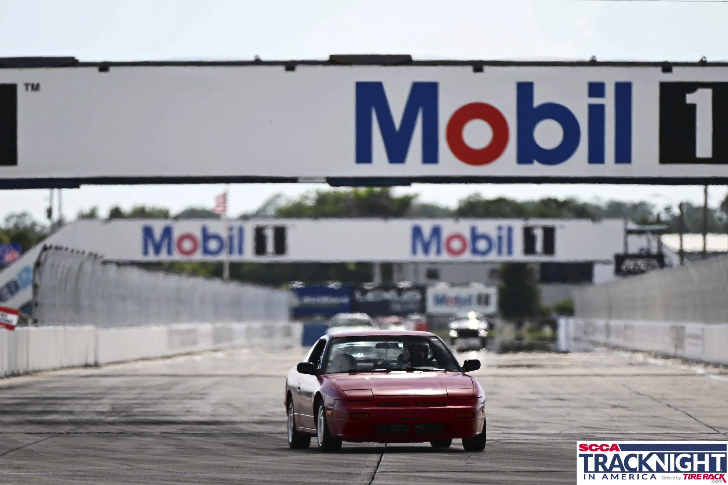 Green2614_SCCA_SIR_01TH_1501457.jpg