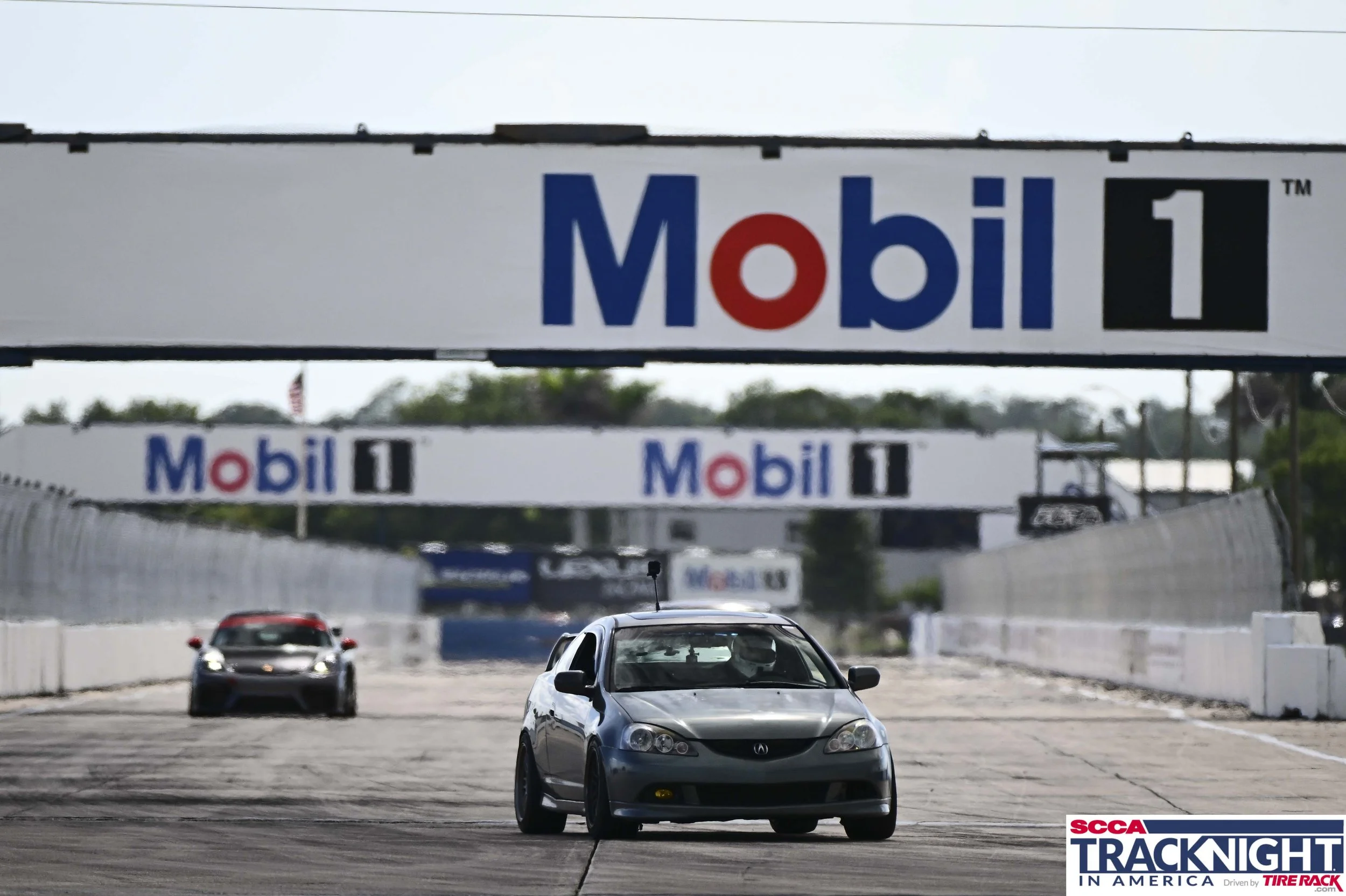 Green2614_SCCA_SIR_01TH_1501462.jpg