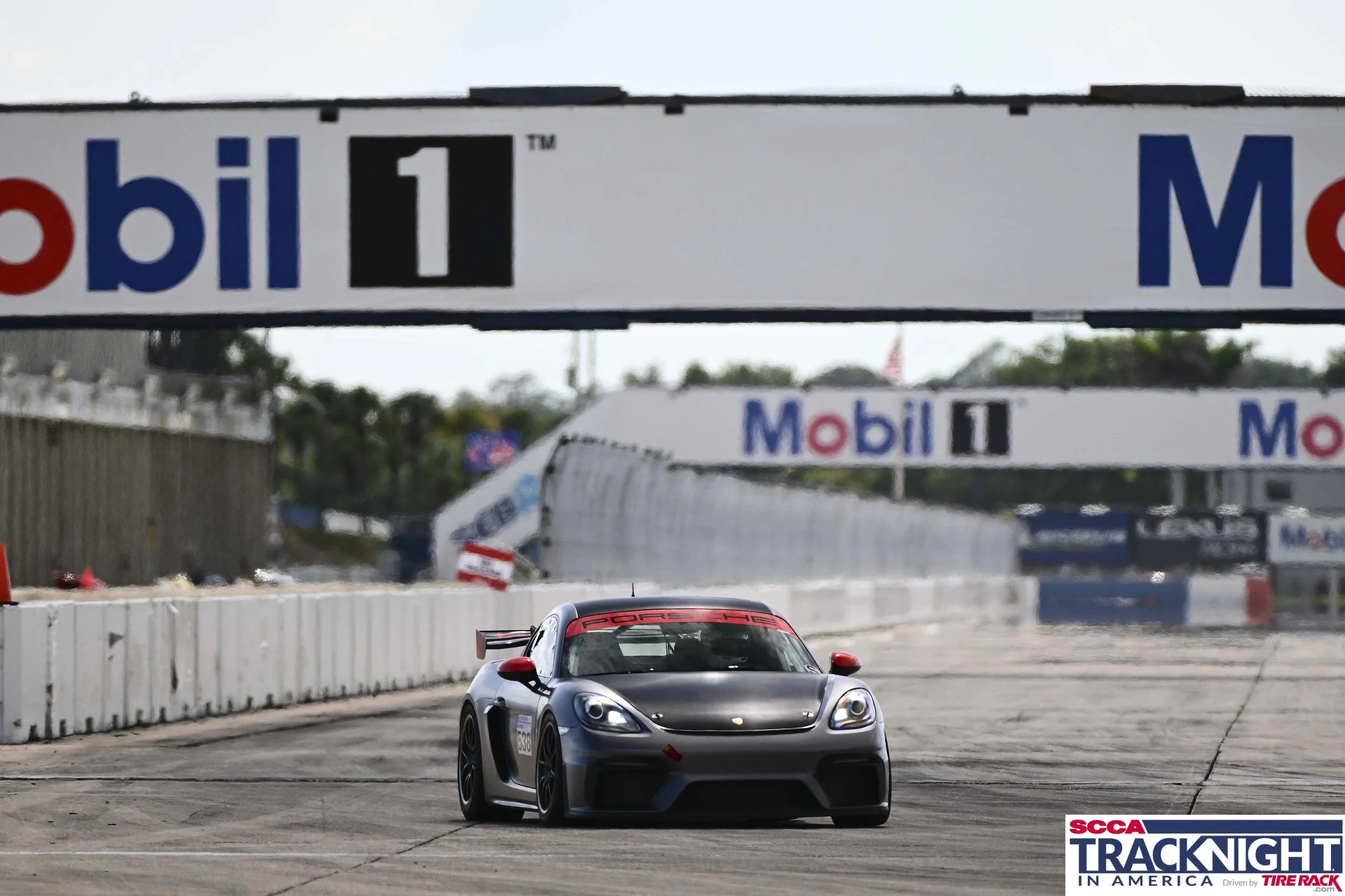 Green2614_SCCA_SIR_01TH_1501469.jpg