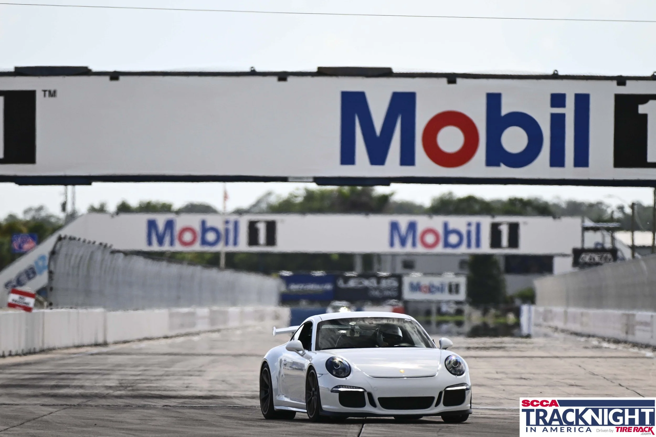 Green2614_SCCA_SIR_01TH_1501474.jpg