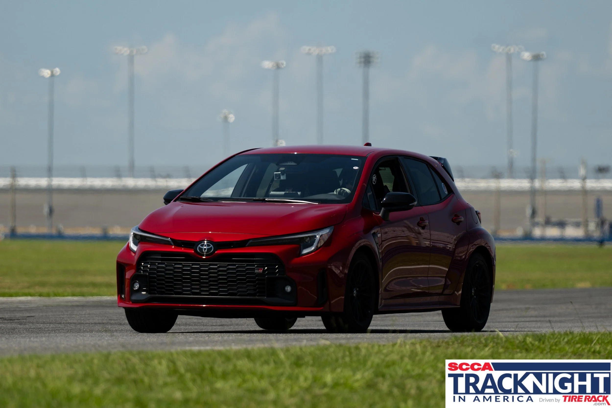 TP62161.jpg