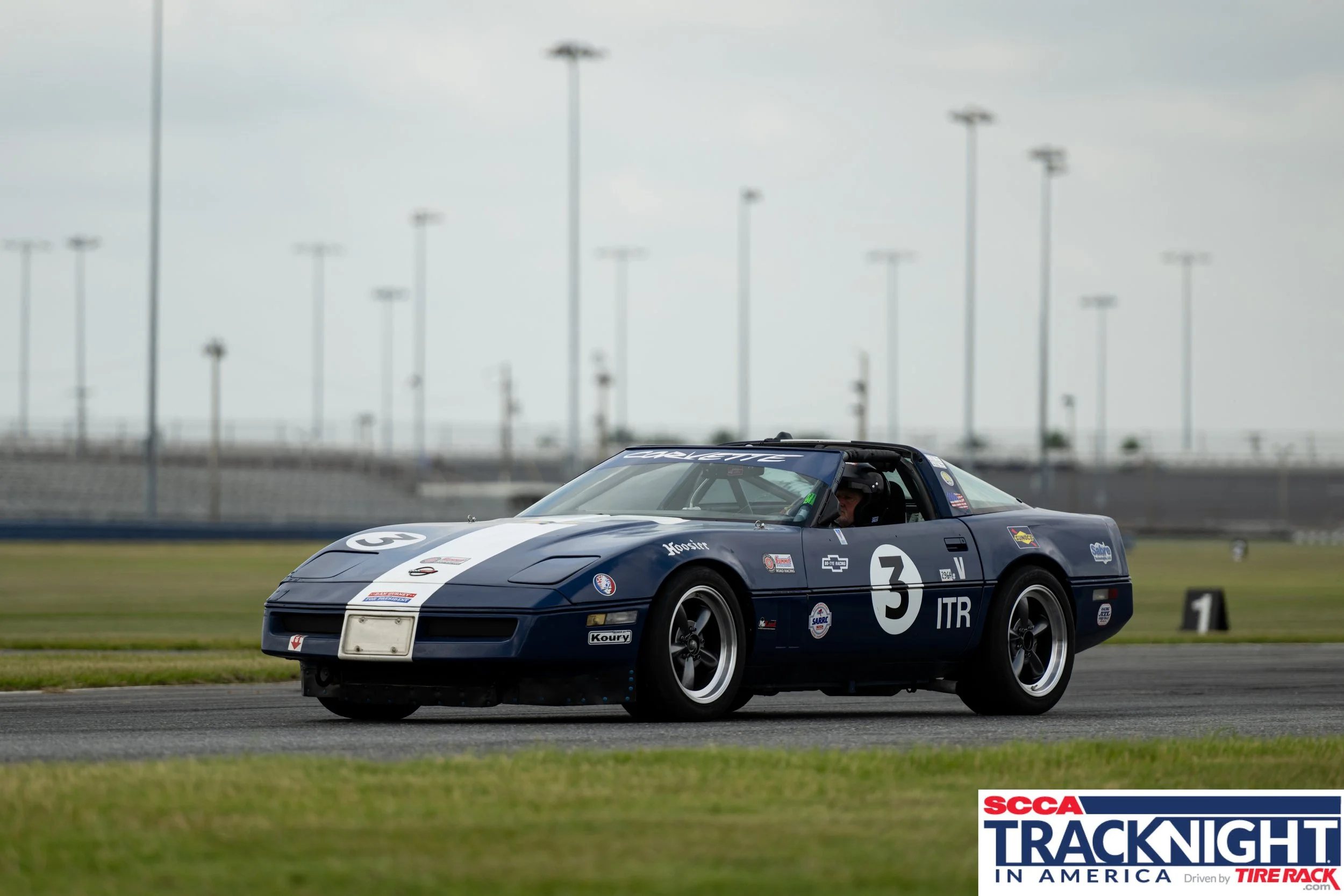 TP2_5631.jpg