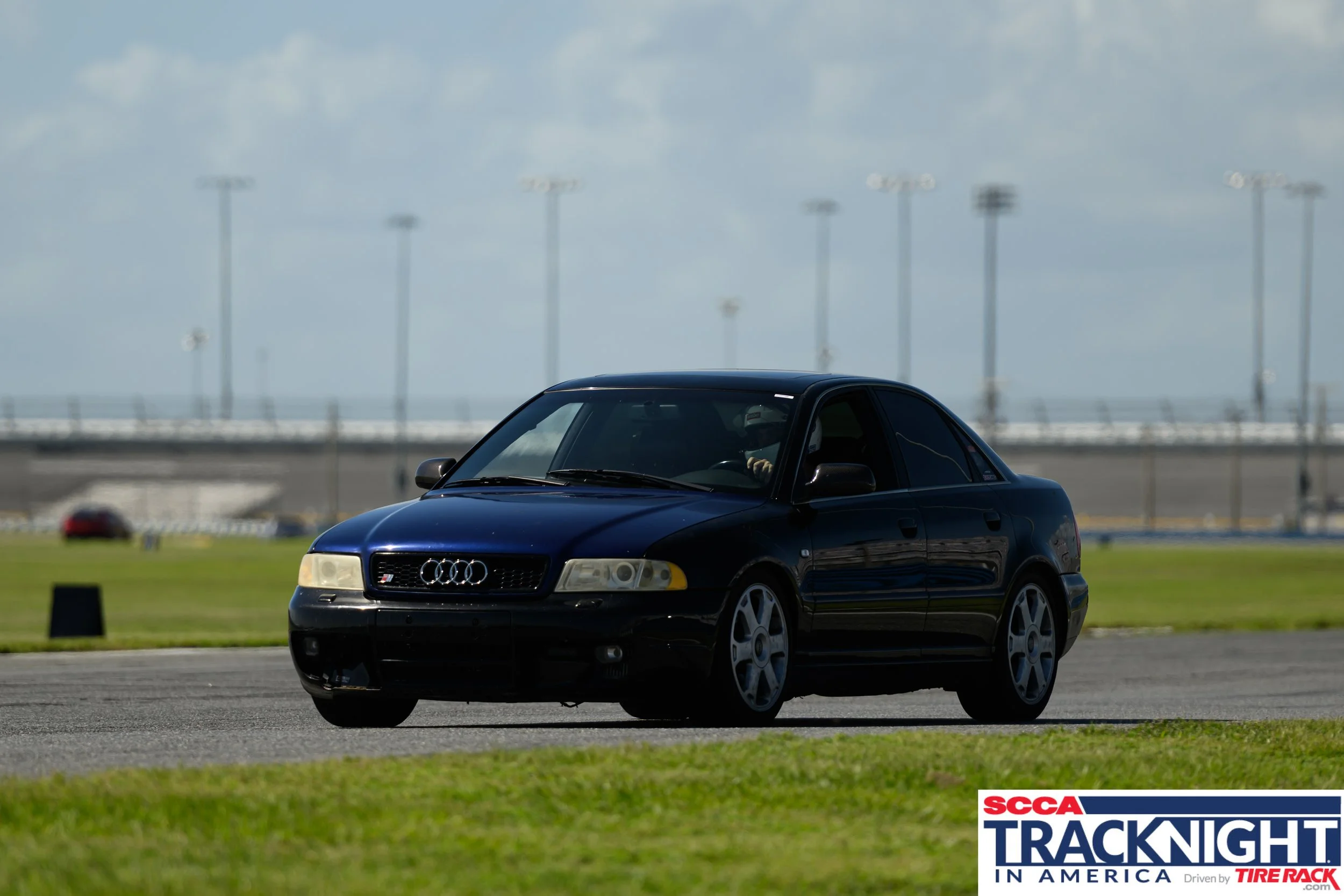TP3_1355.jpg