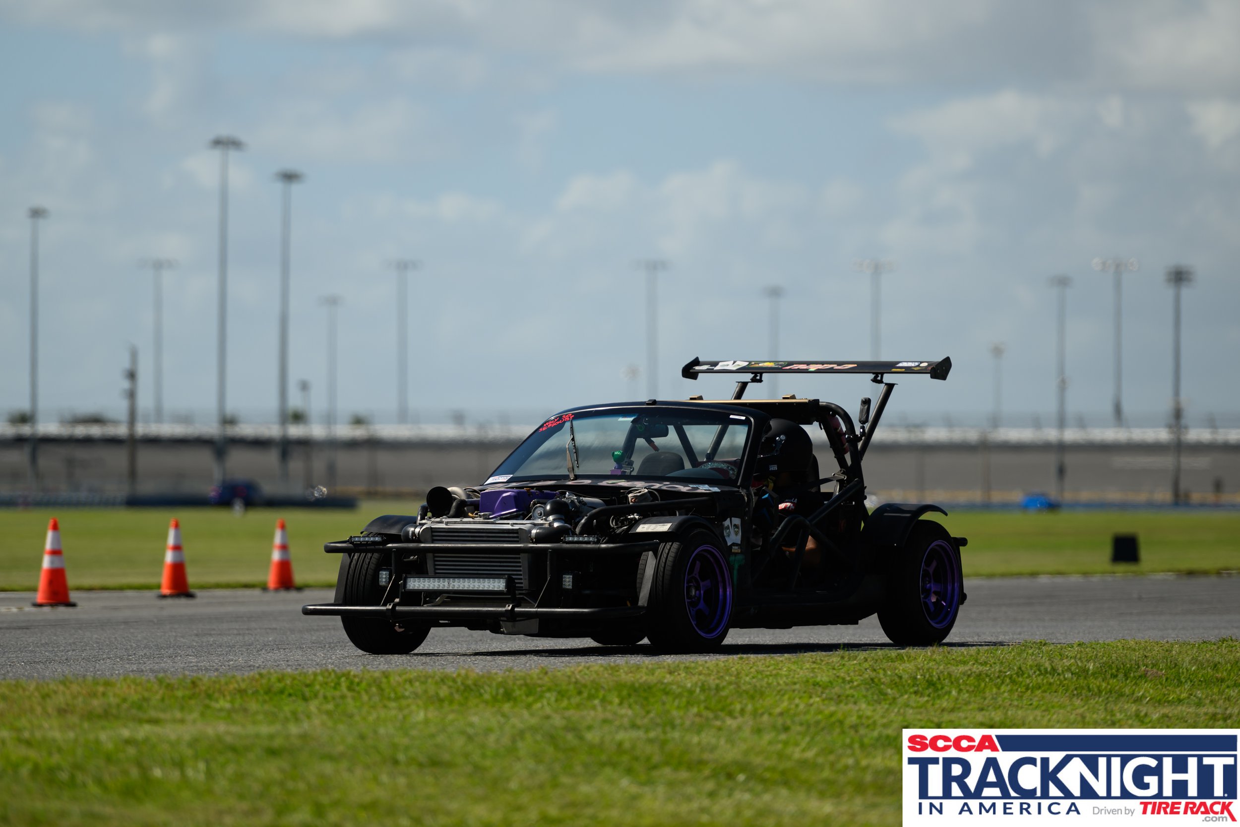 TP3_1464.jpg