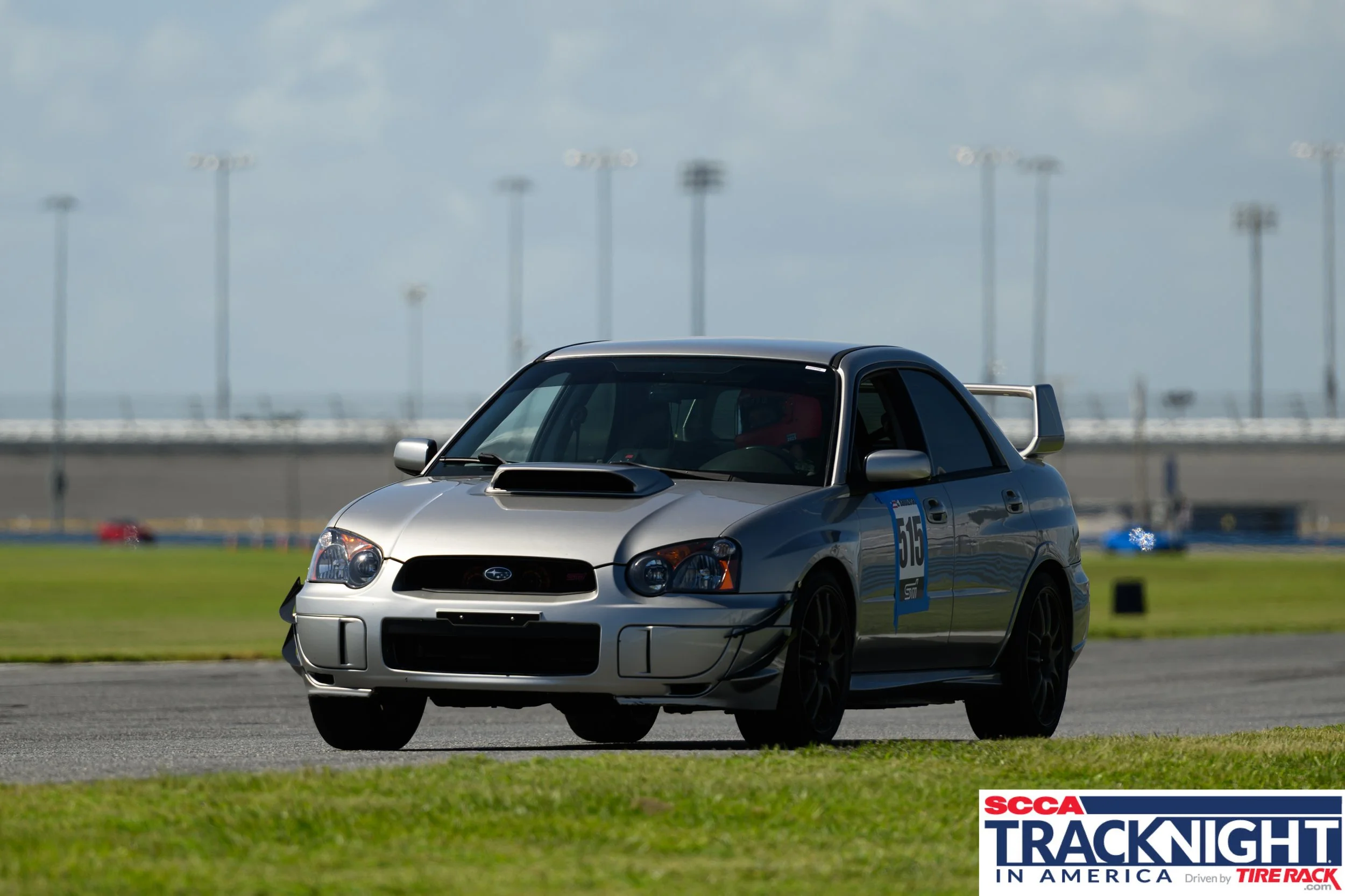 TP3_1475.jpg