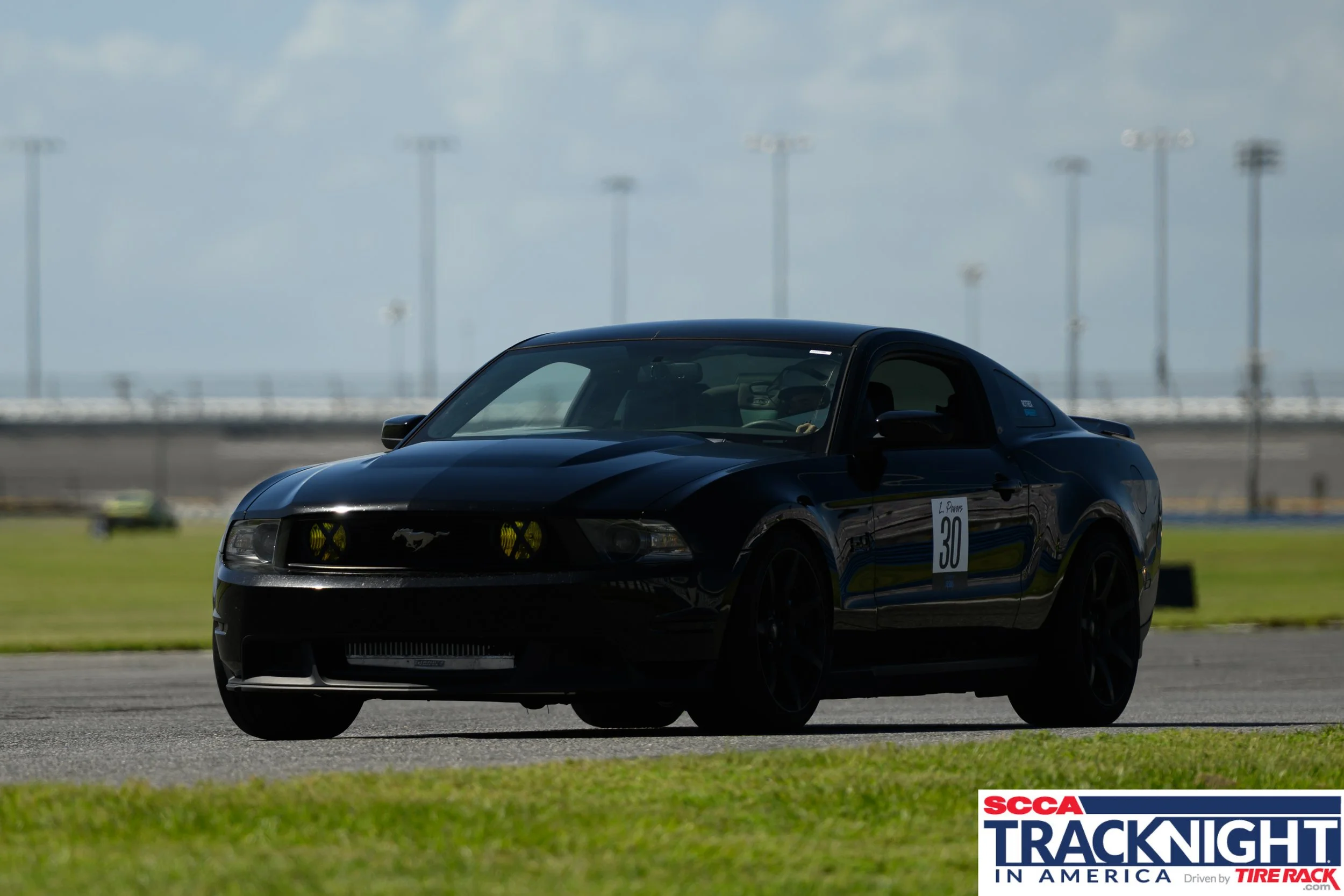 TP3_1510.jpg