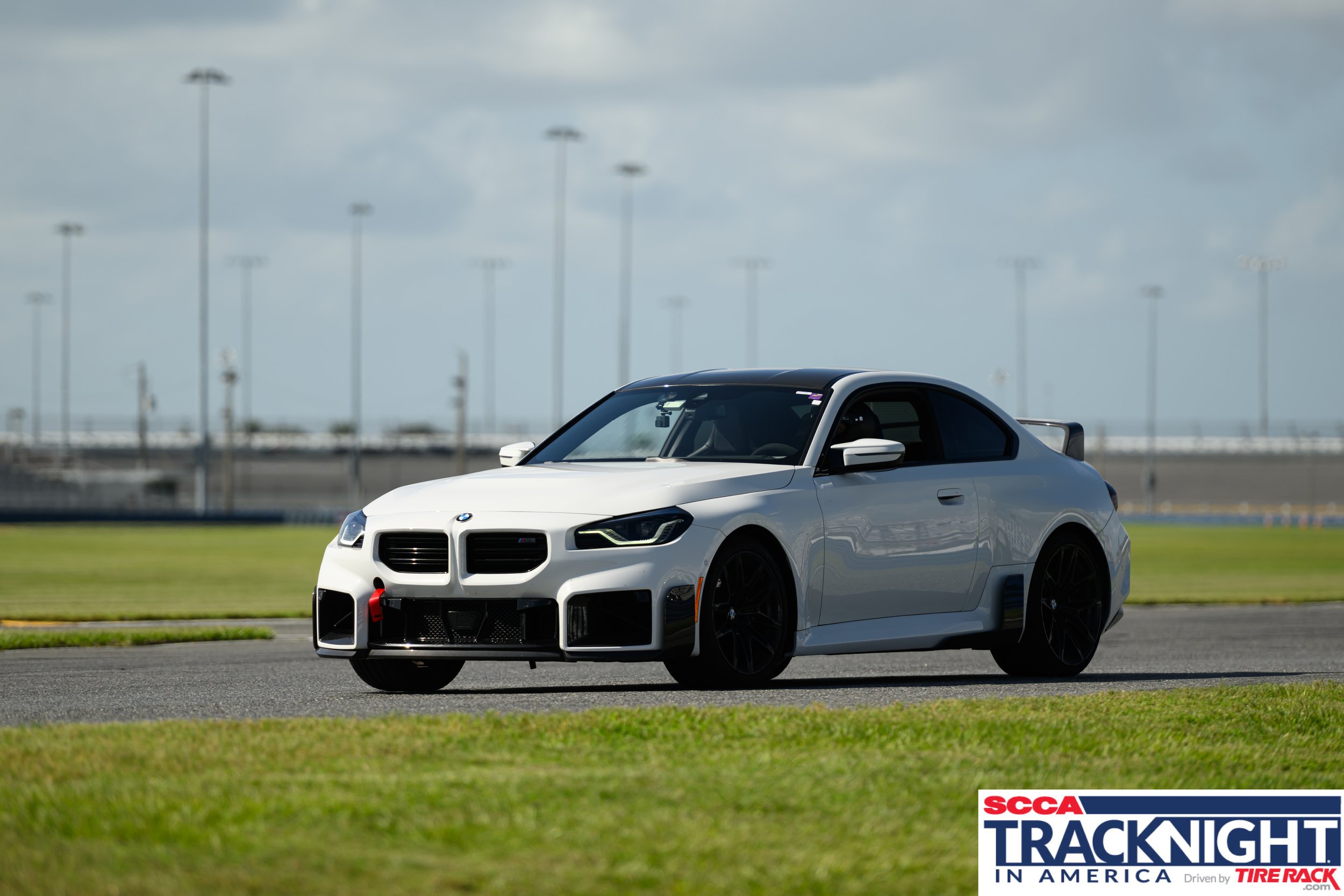 TP3_5990.jpg
