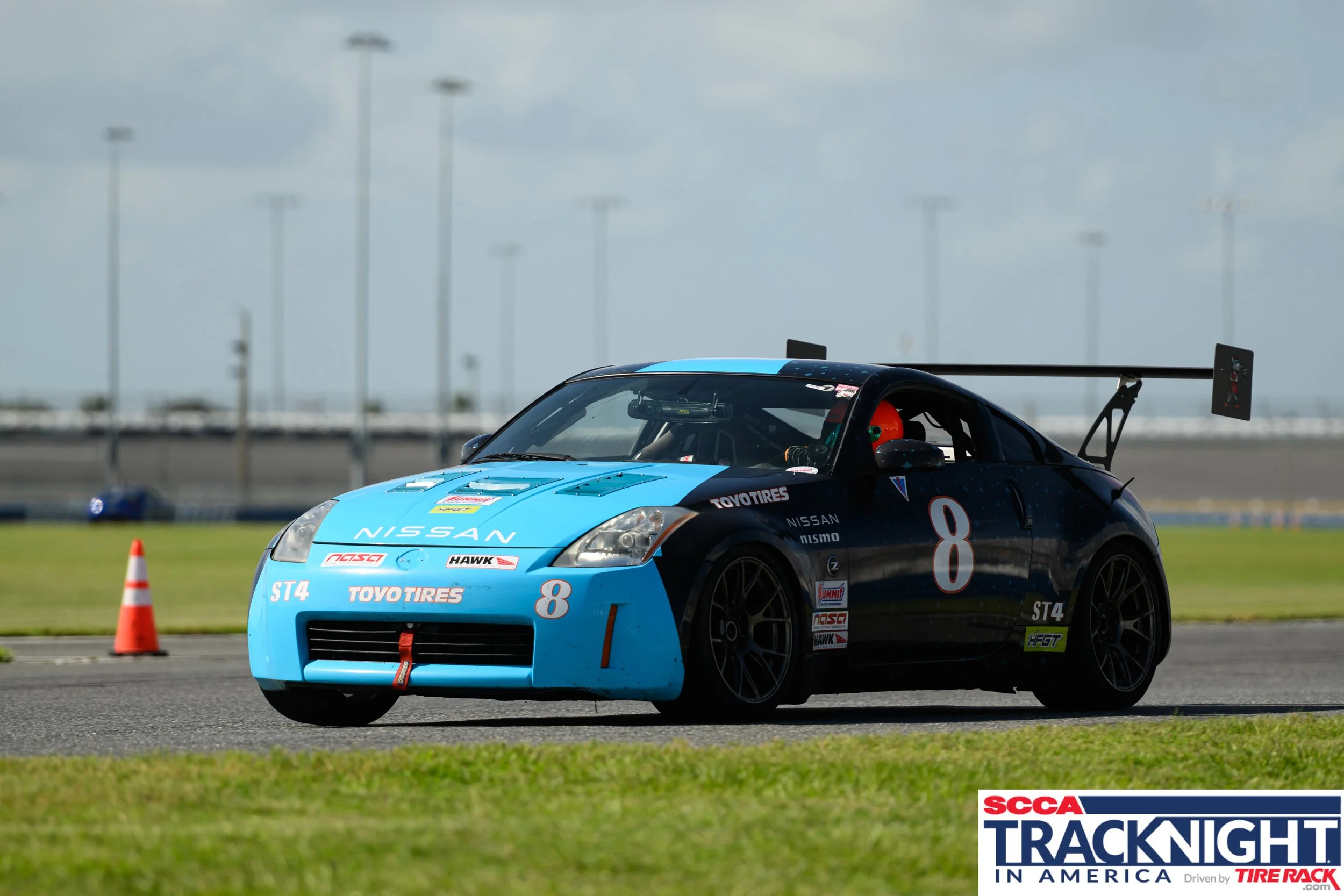 TP3_6149.jpg