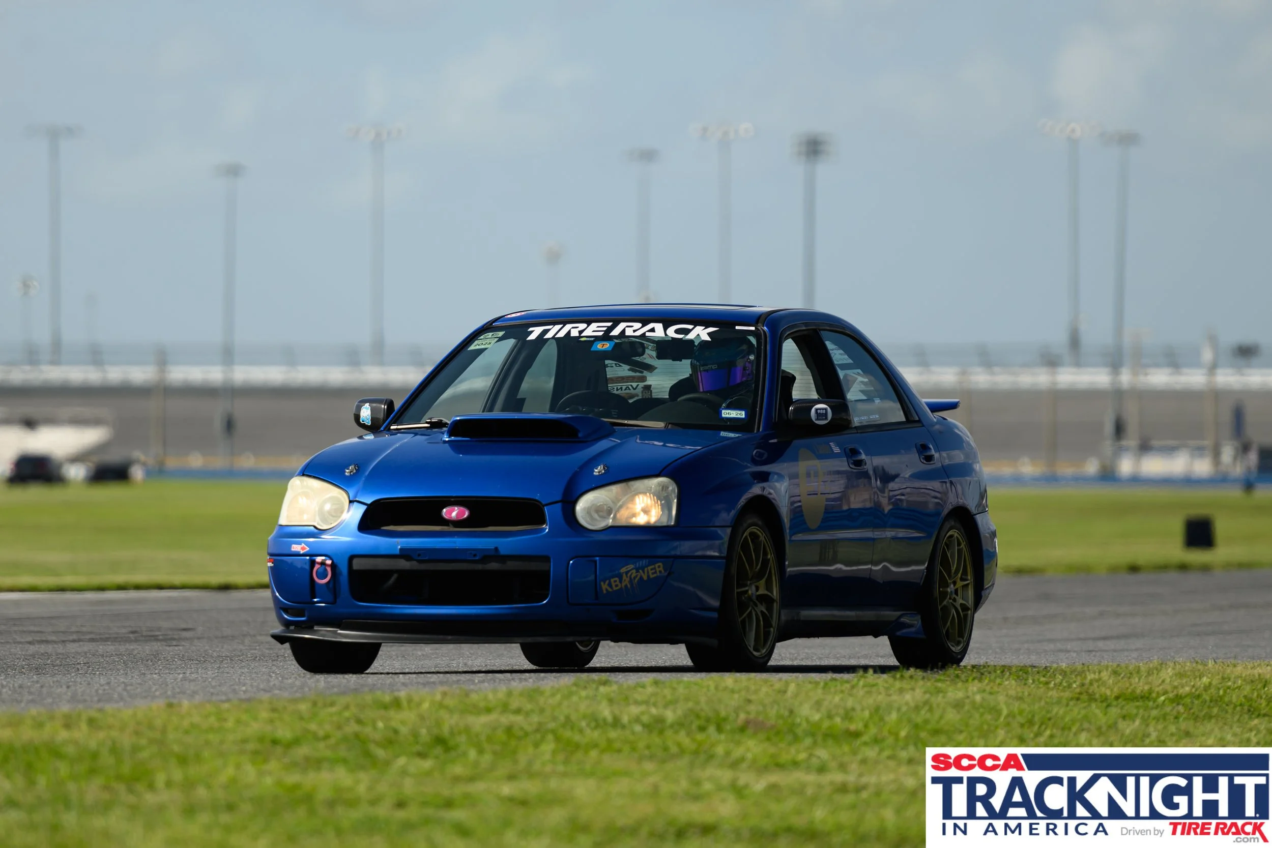 TP3_6157.jpg