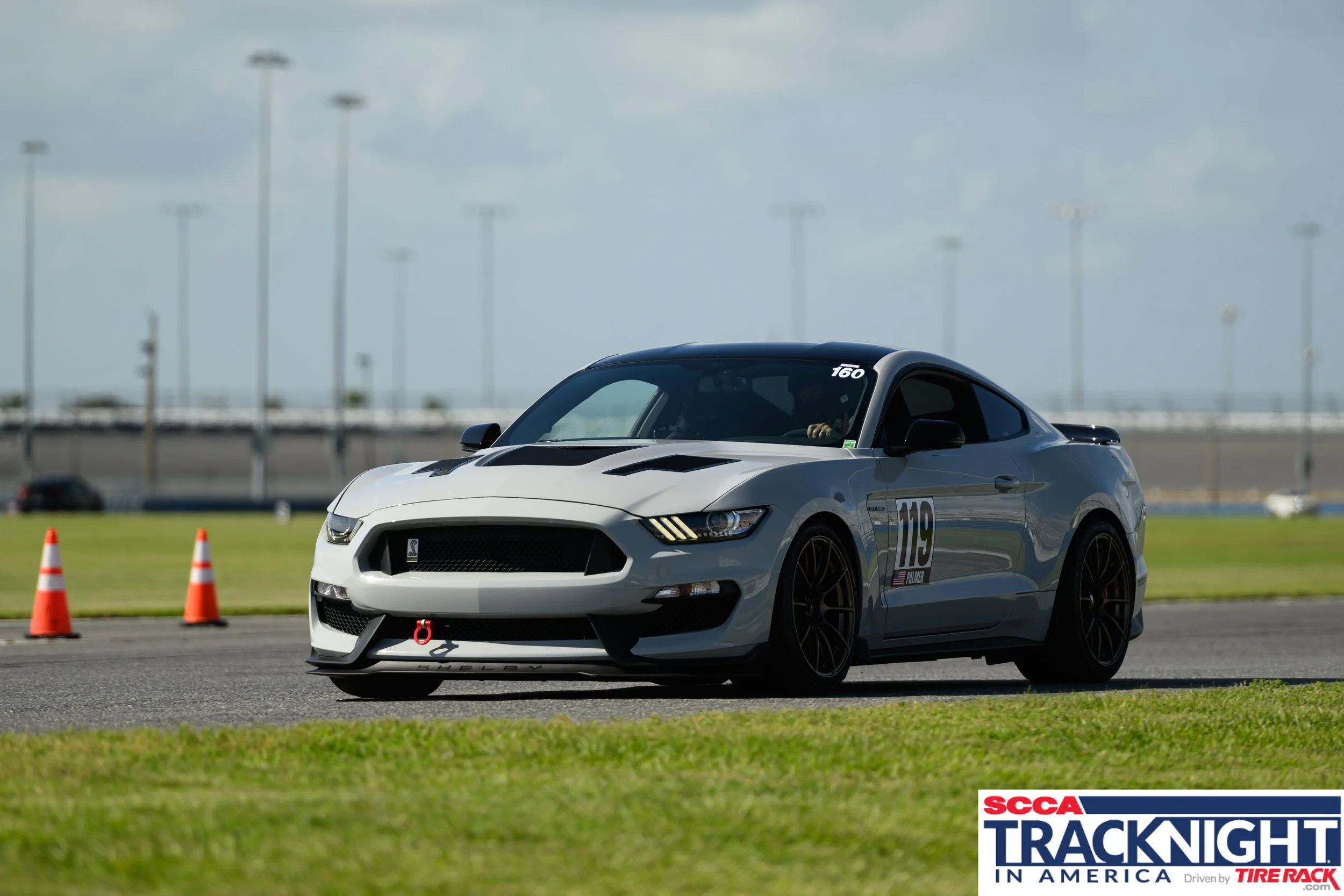 TP3_6232.jpg