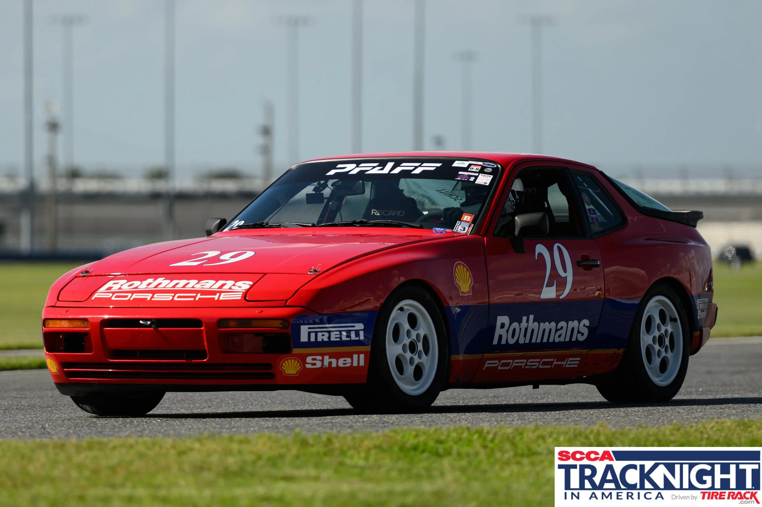 TP3_6330.jpg
