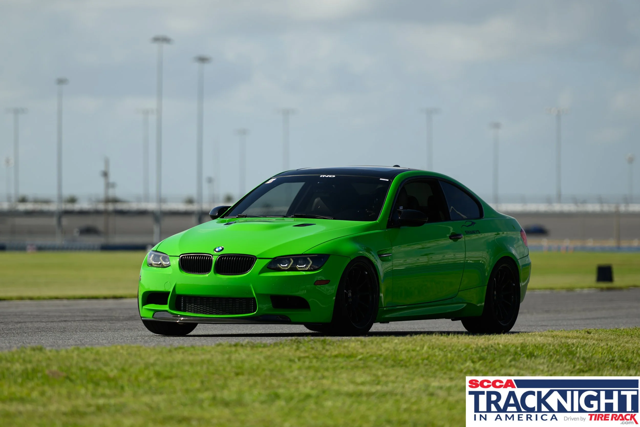 TP3_6362.jpg