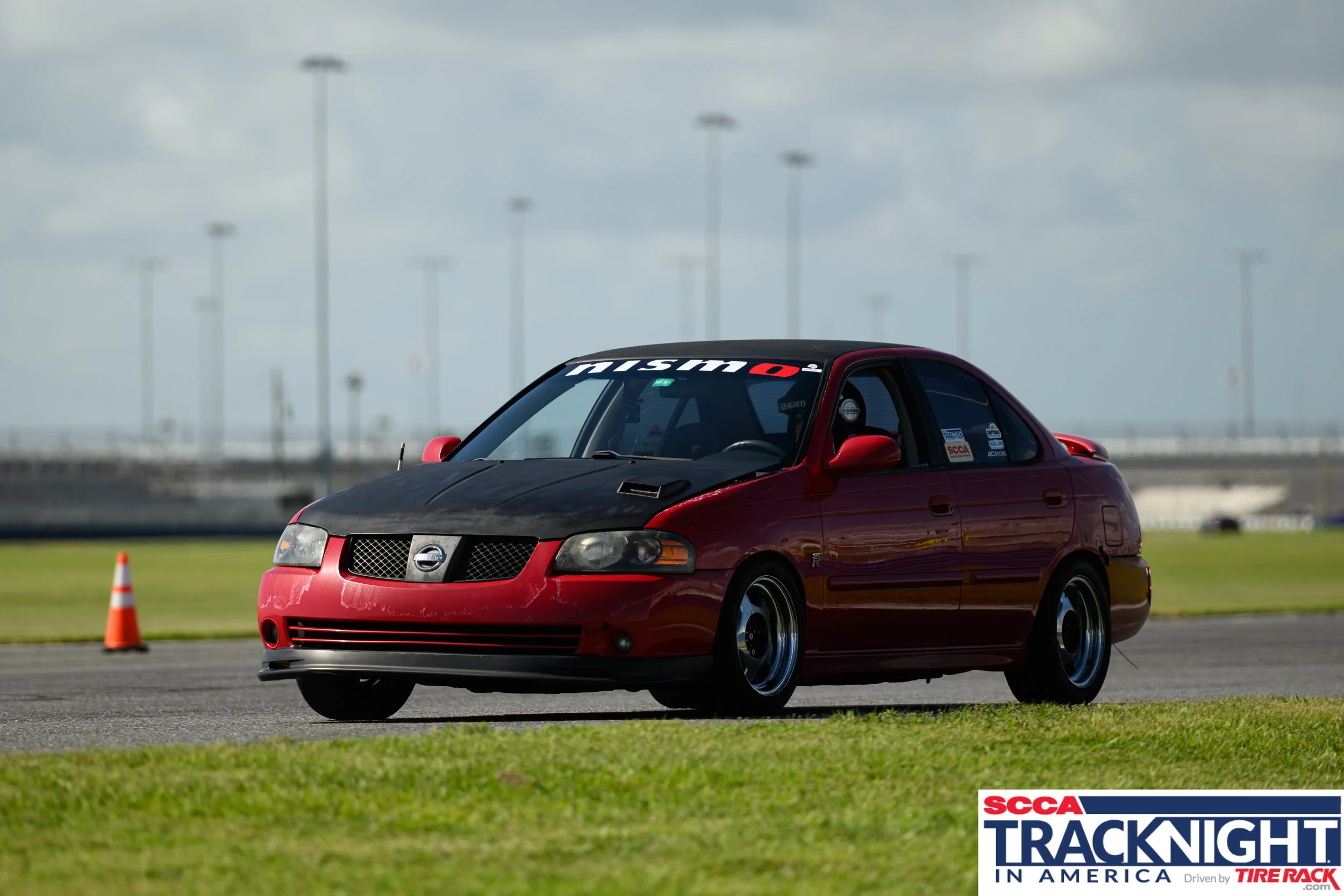 TP3_6385.jpg