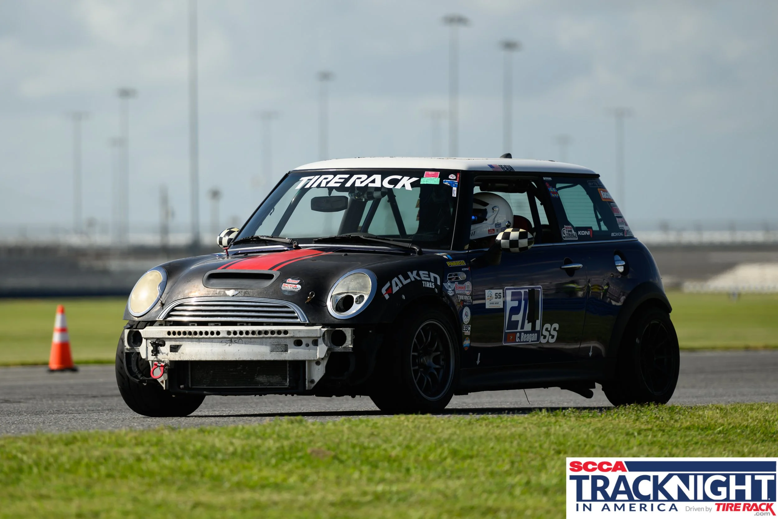 TP3_6406.jpg