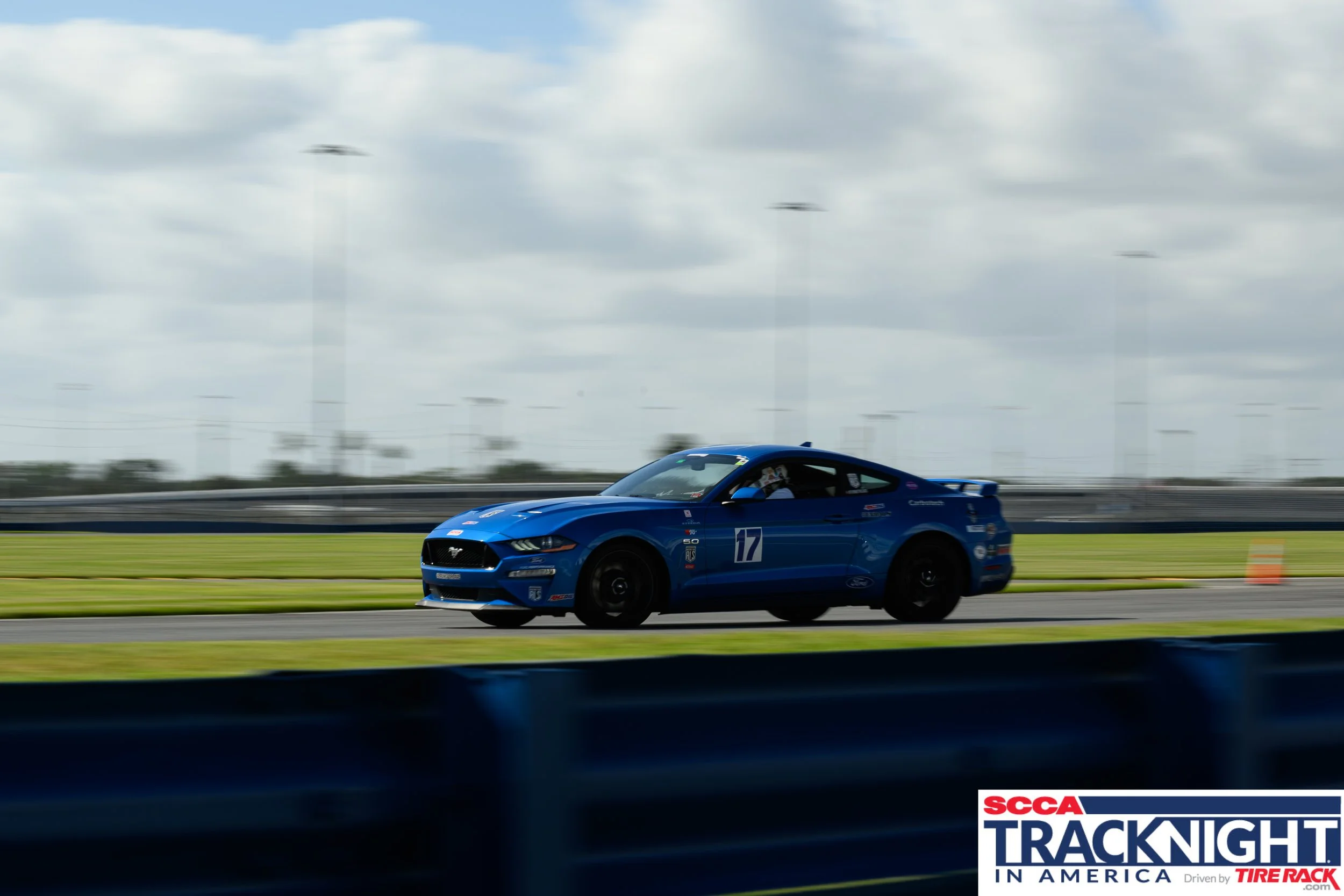 TP3_6451.jpg