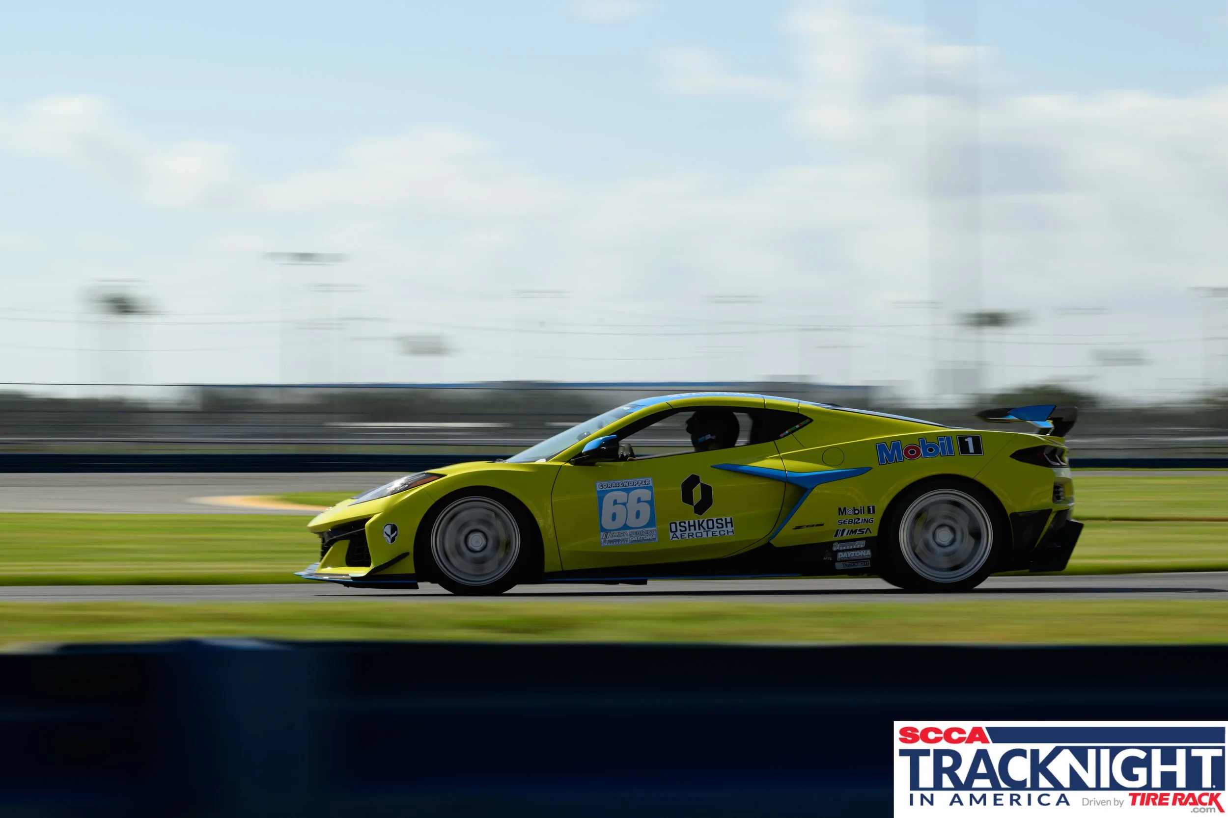 TP3_6486.jpg
