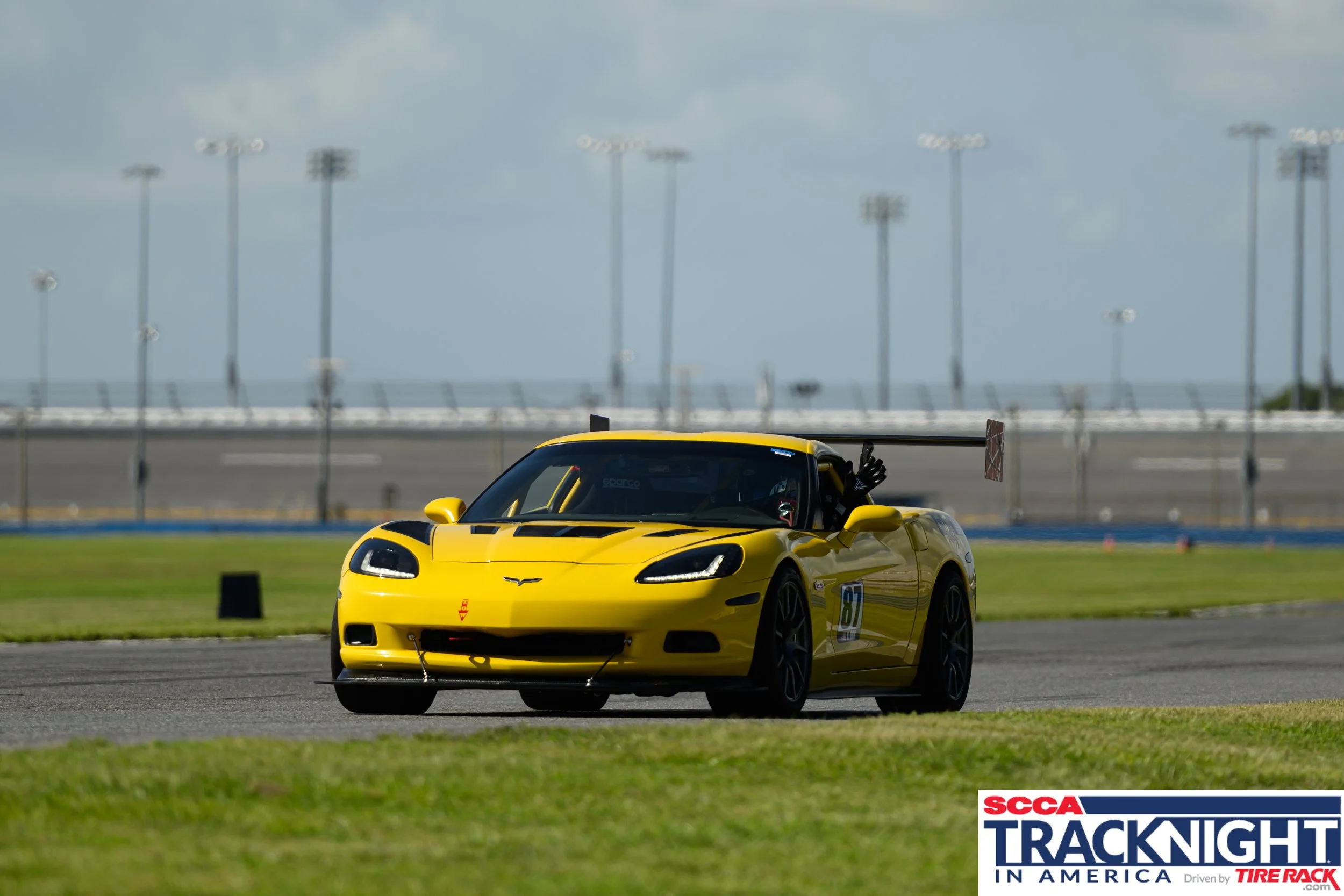 TP3_8883.jpg