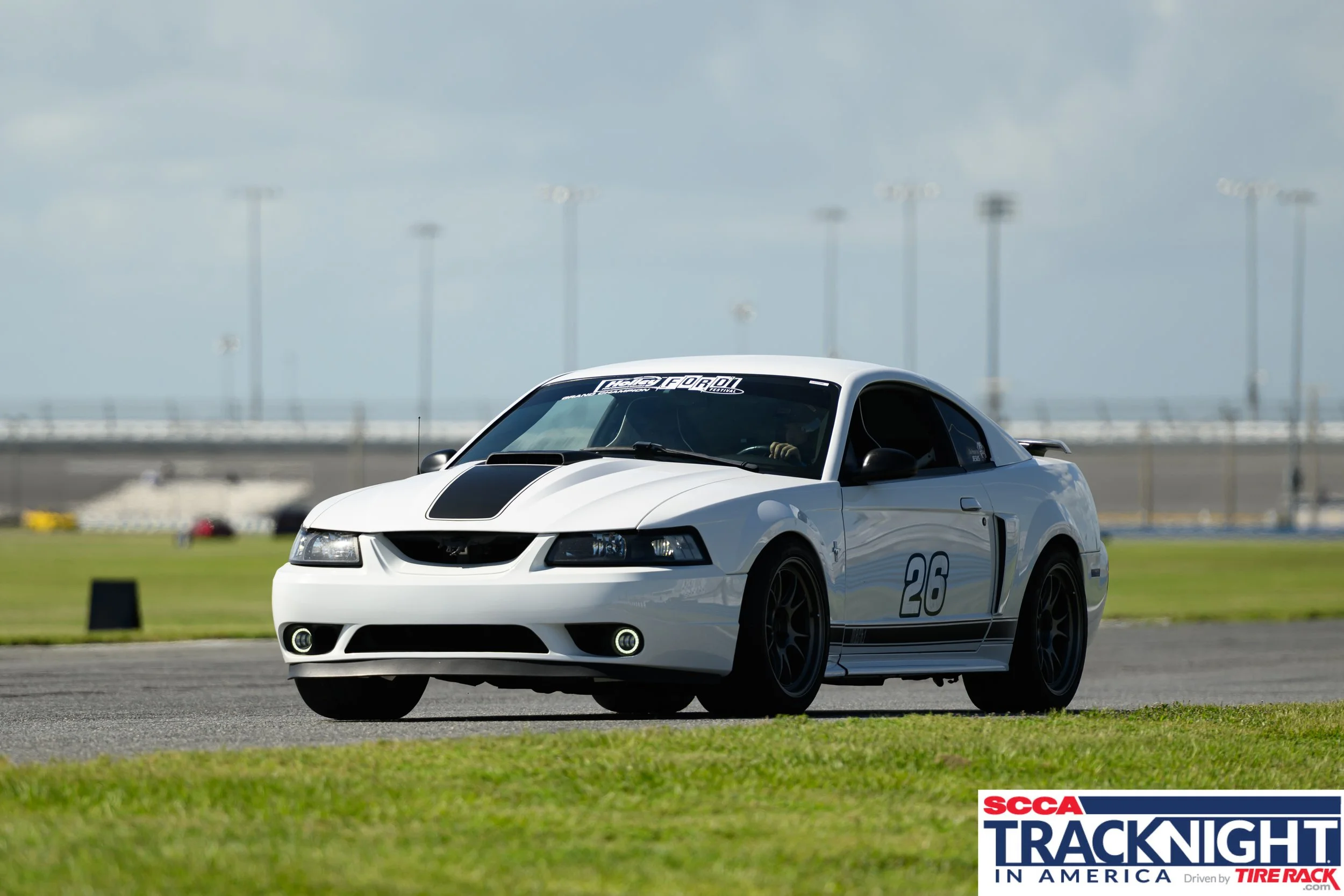 TP3_9106.jpg