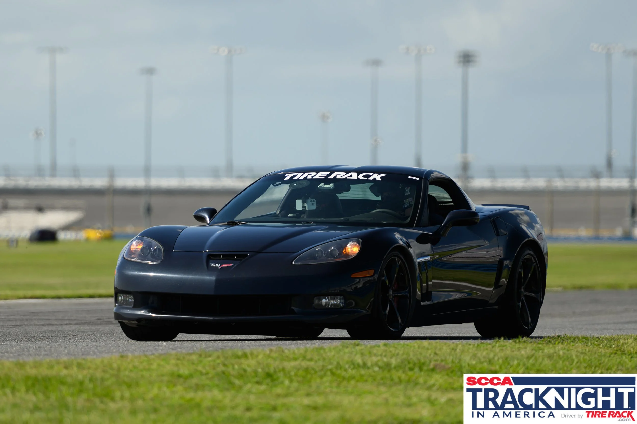 TP3_9113.jpg