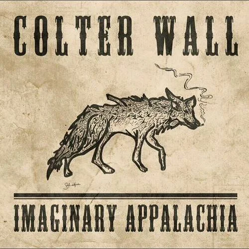 COLTER- IA cover.jpg