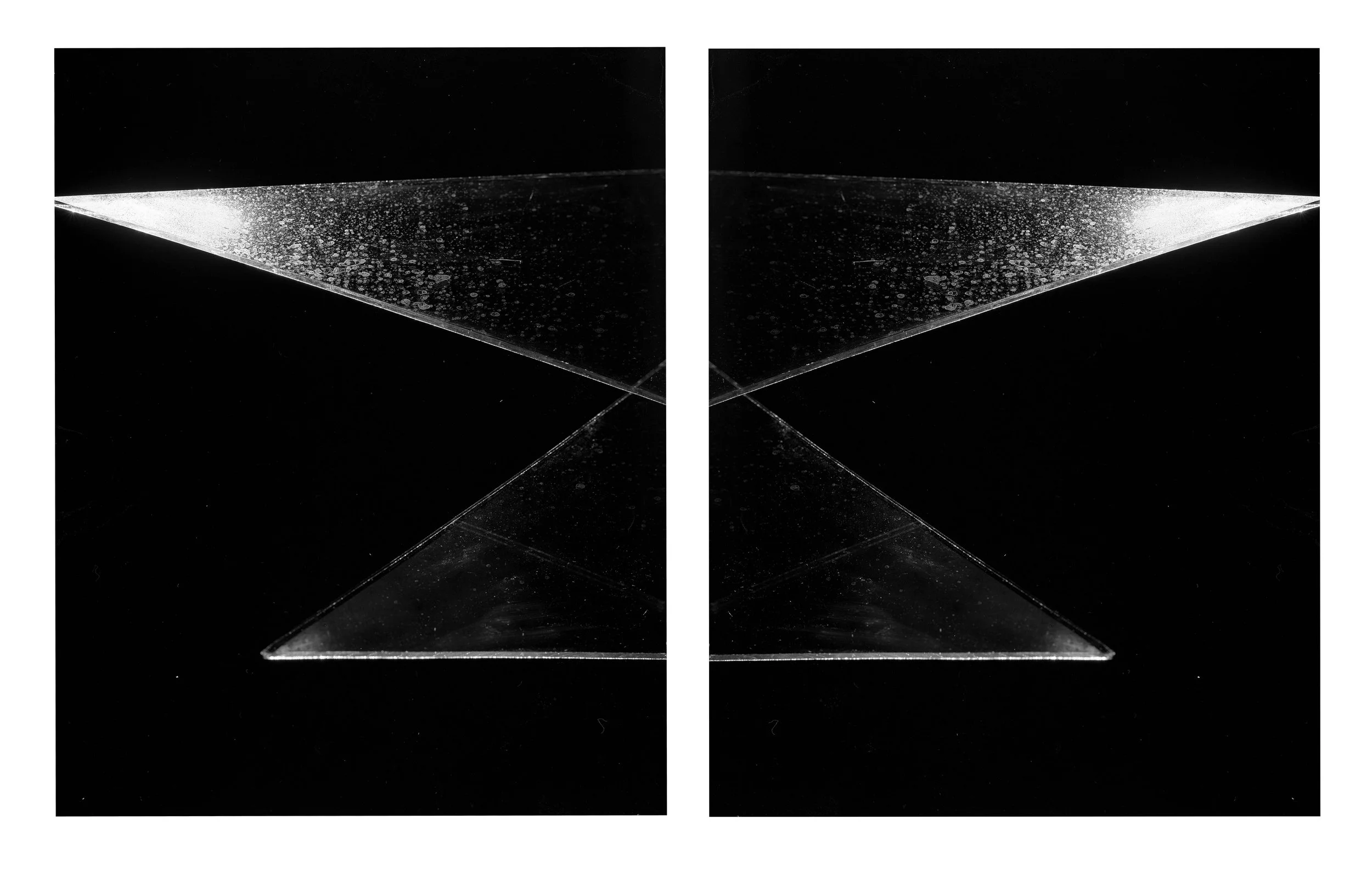 Fragments--5.JPG