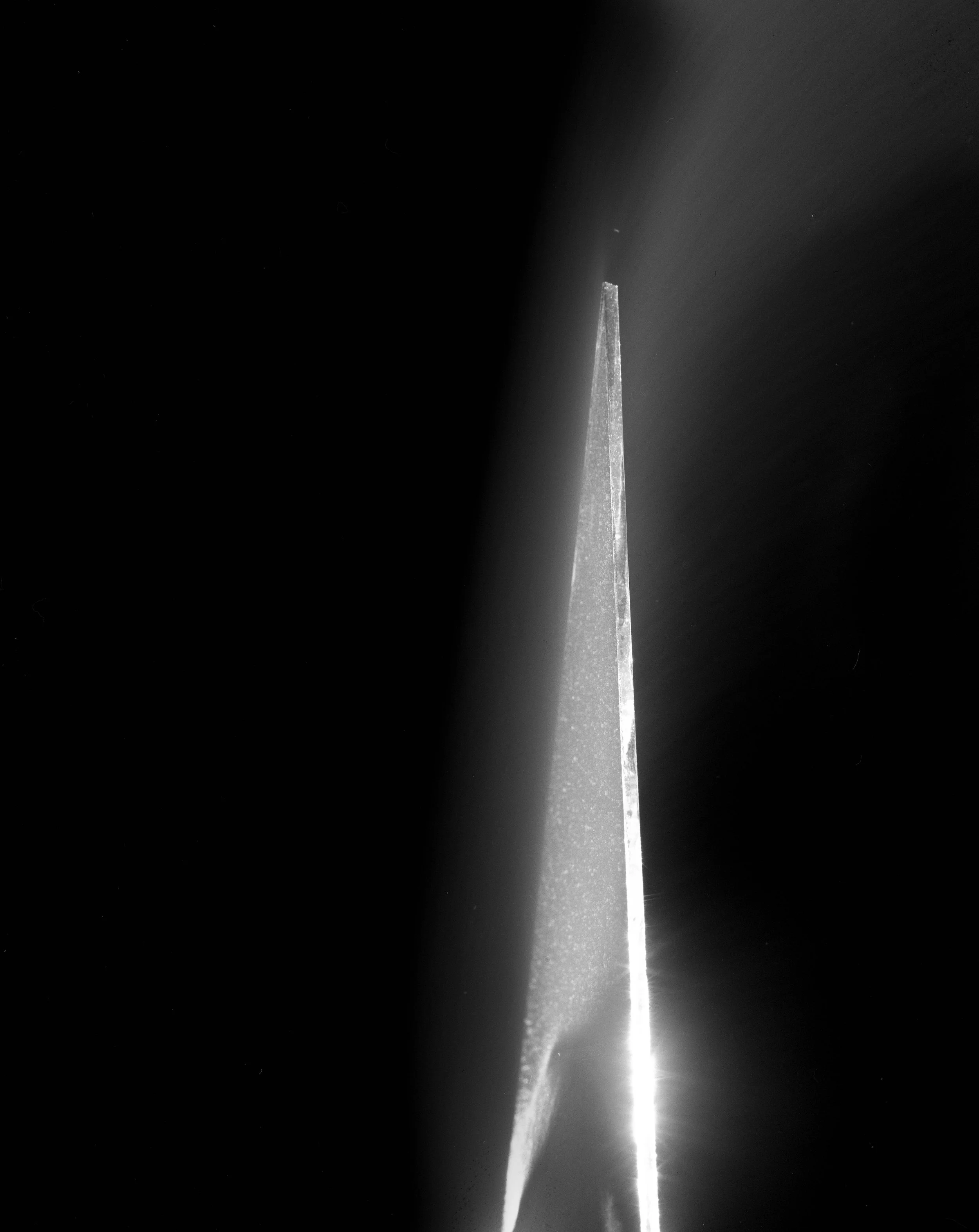 Fragments-005.JPG