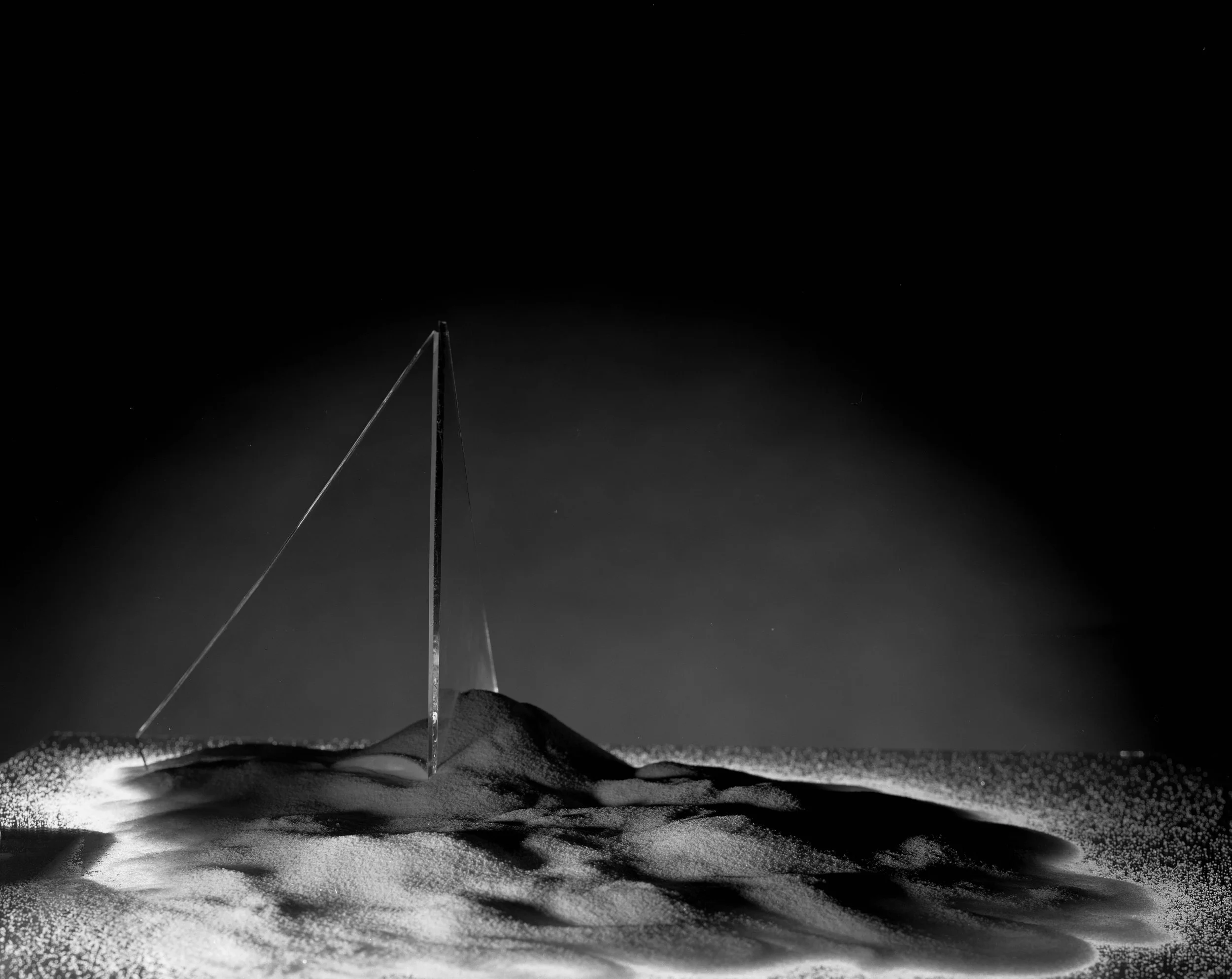 Fragments-012.JPG