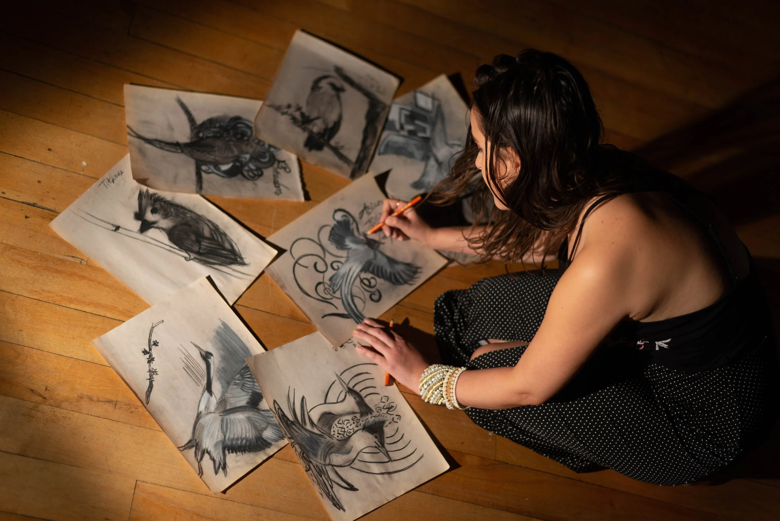 Portraiture-166.JPG