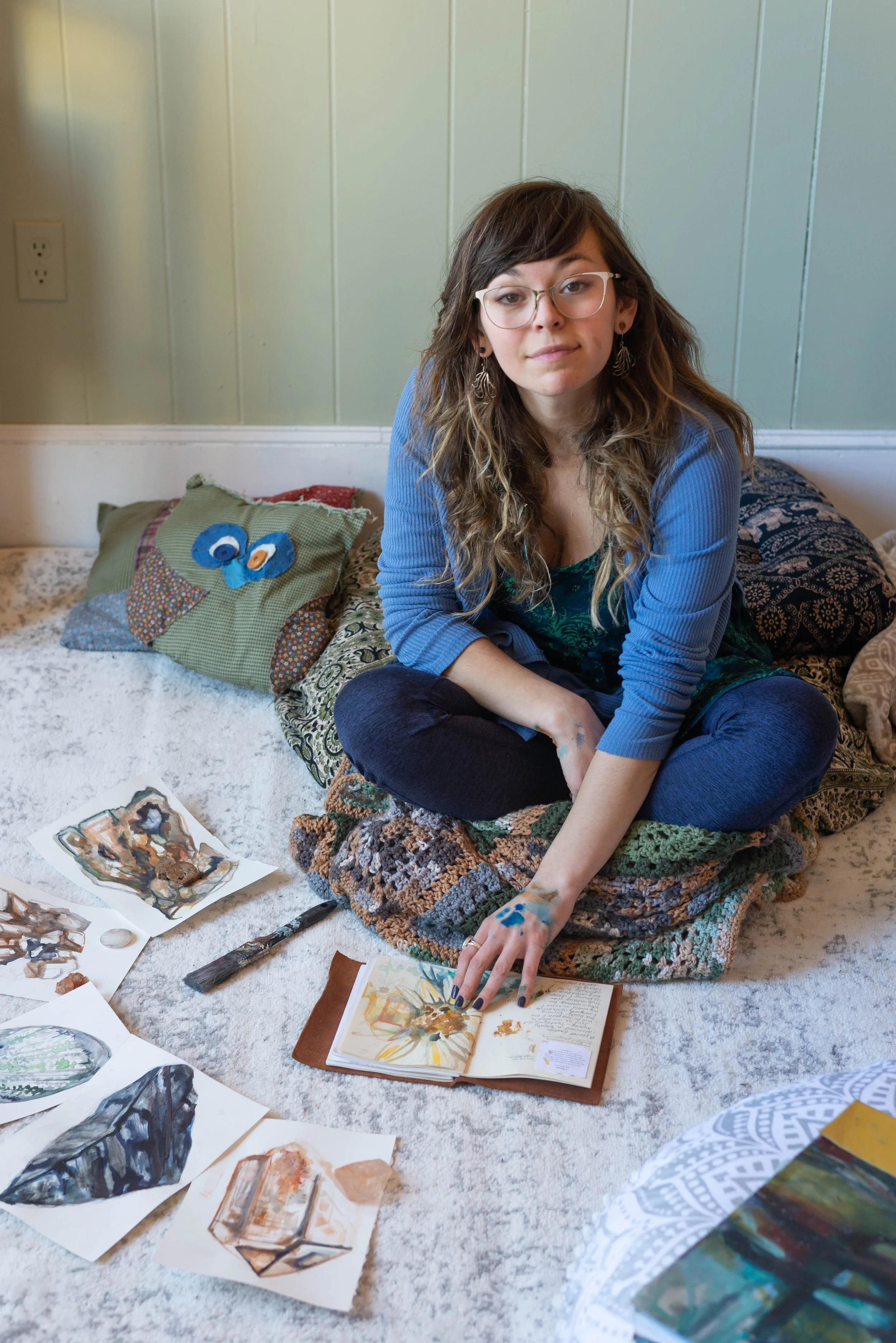 Portraiture-197.JPG
