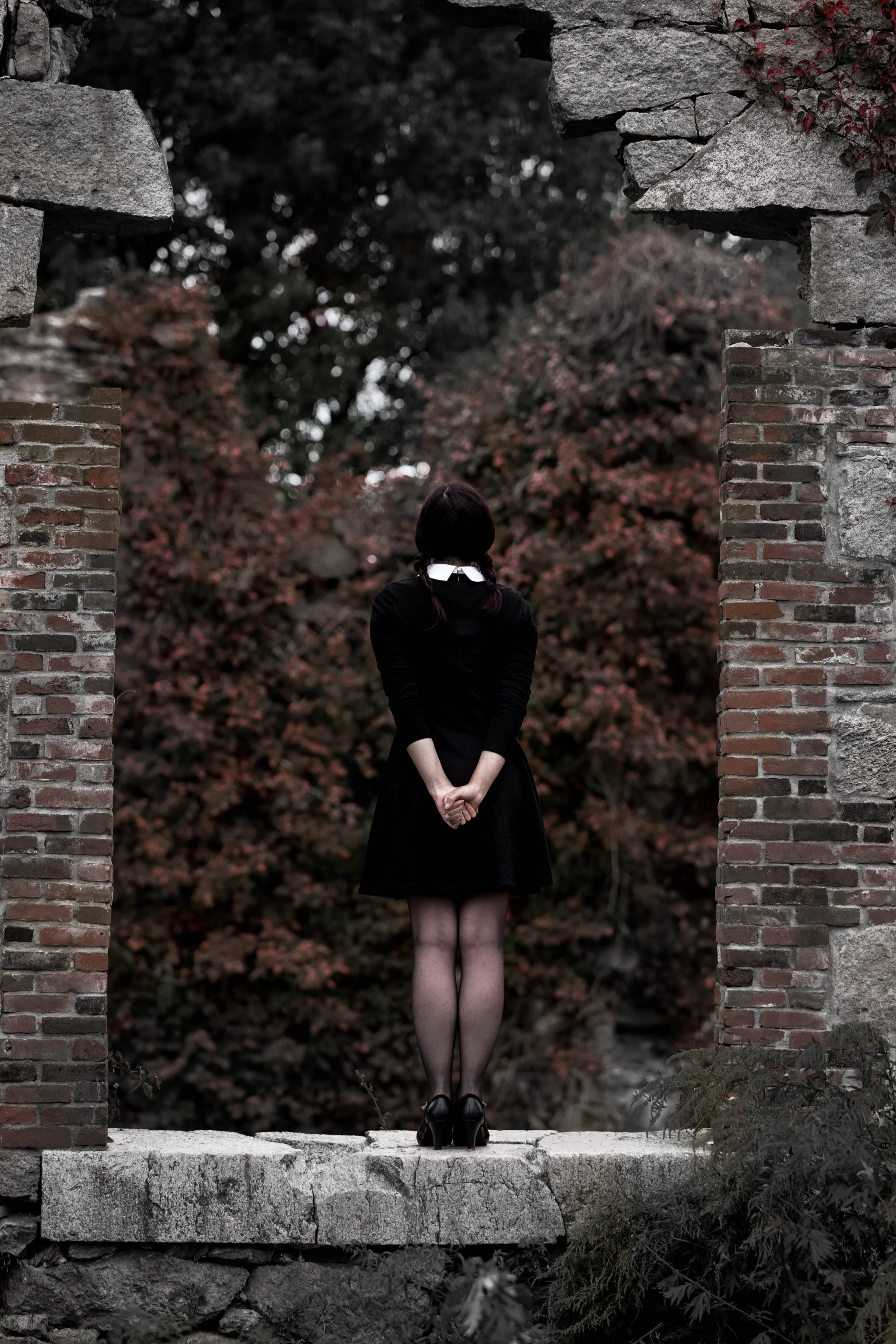Spooky-007.JPG