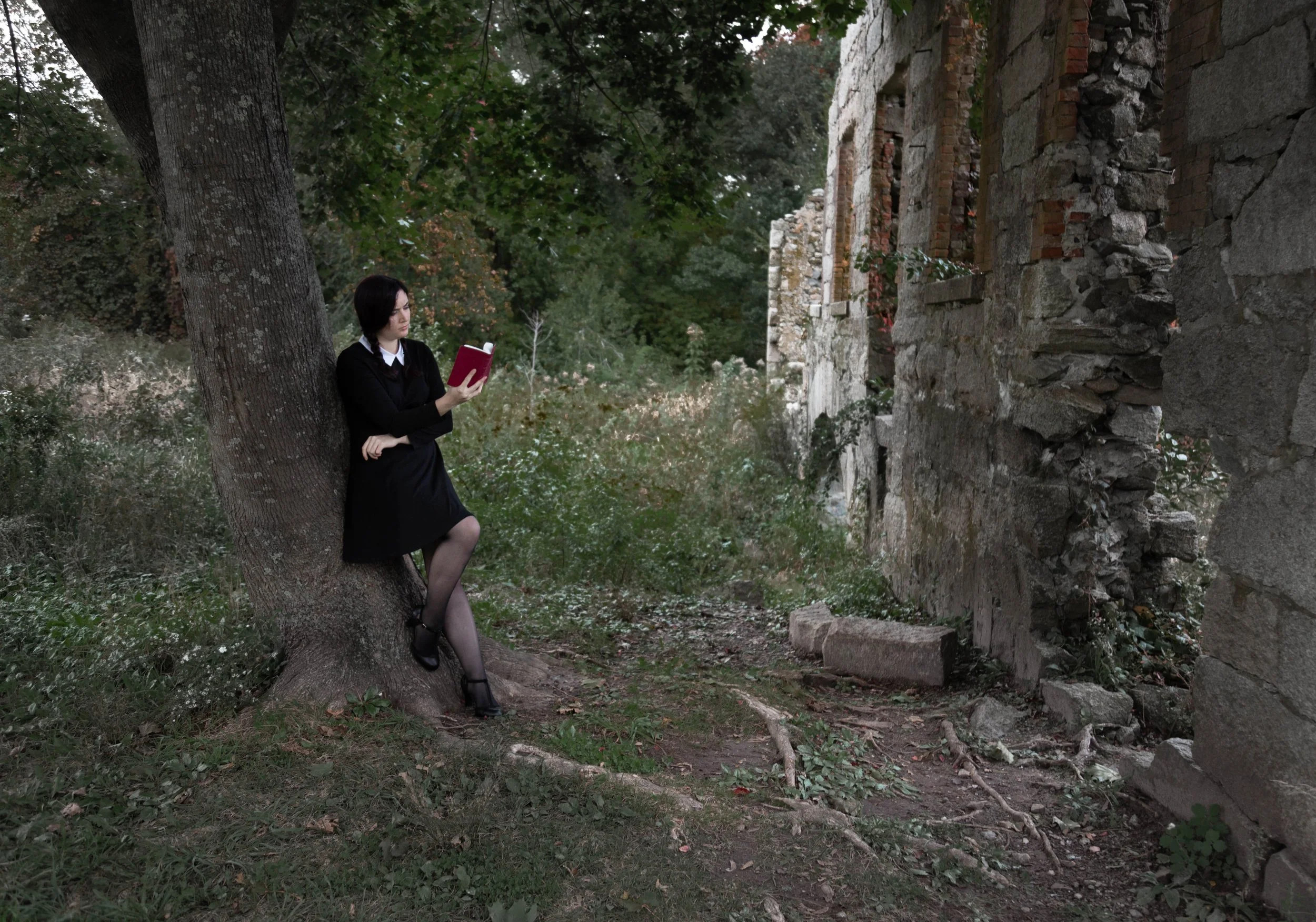 Spooky-062.JPG