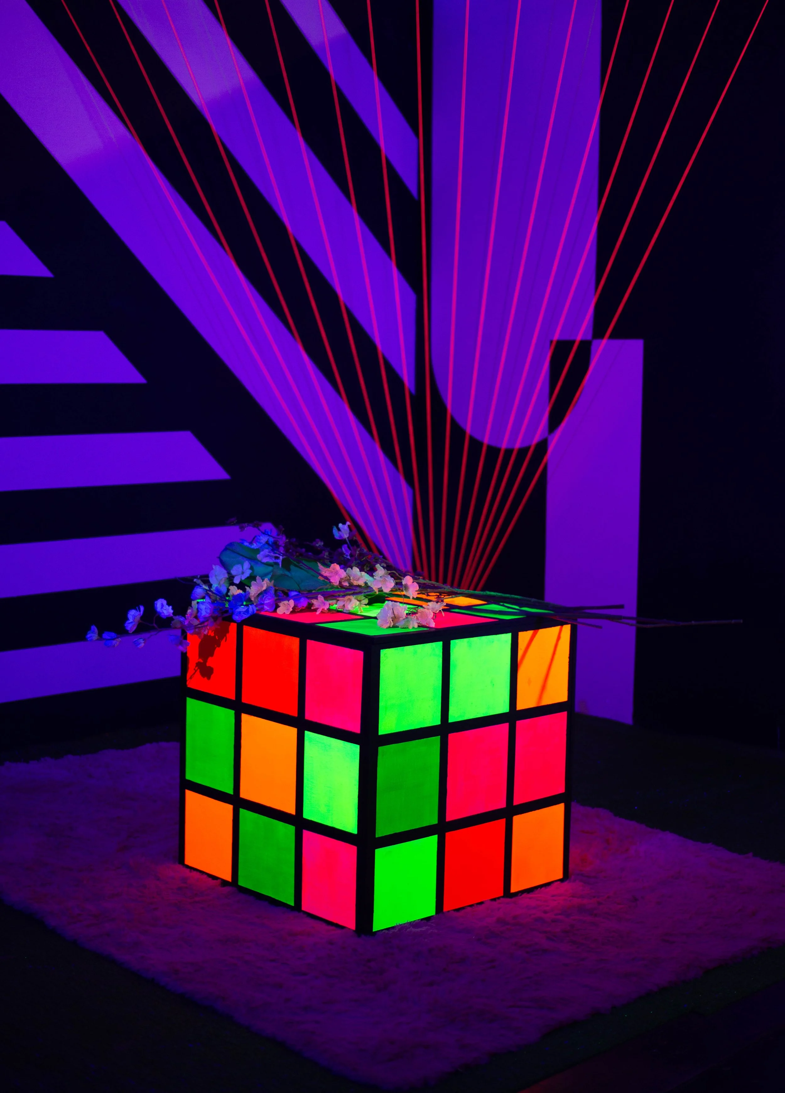 GlowCube.JPG