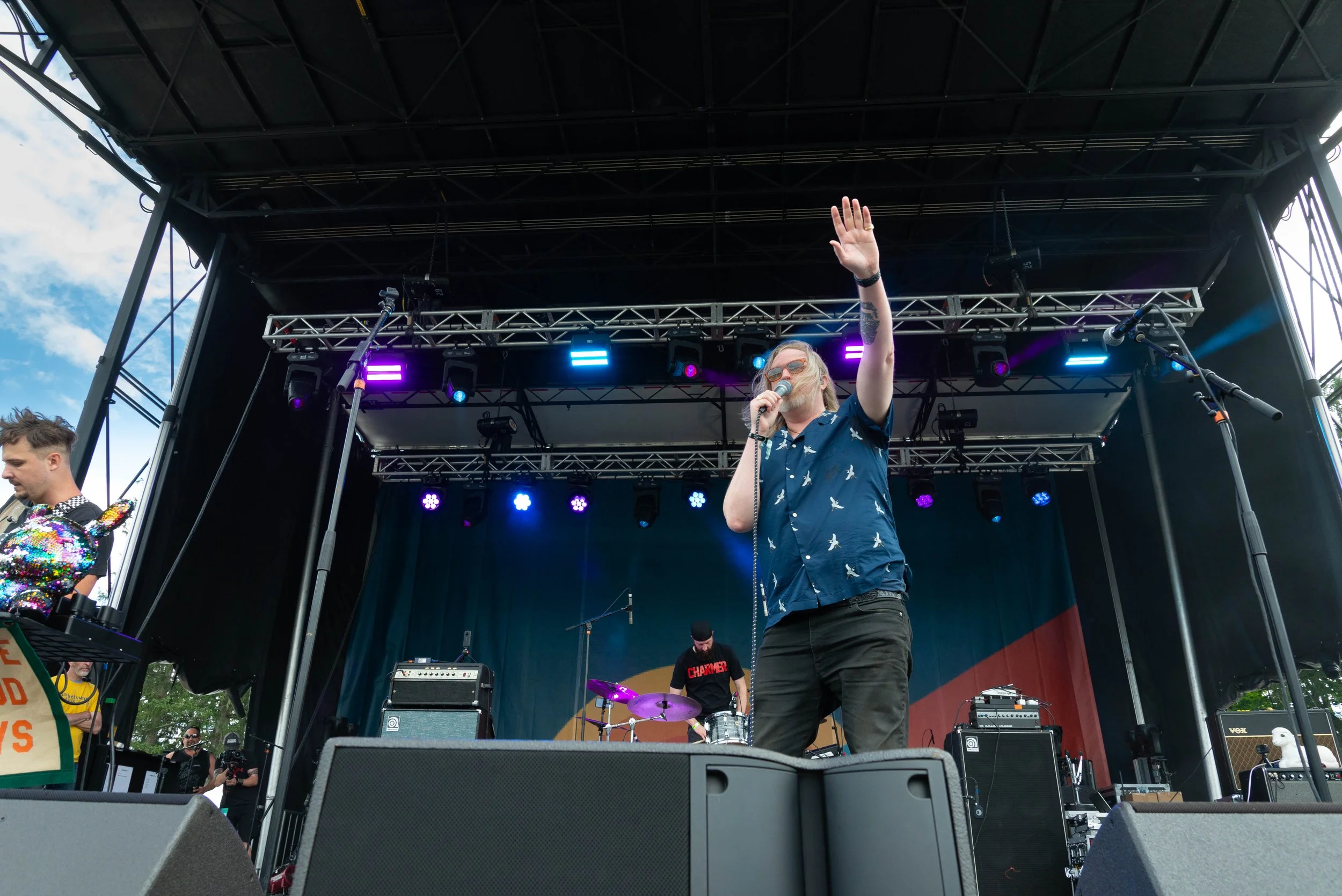 Paper Tigers_In Between Days-90.JPG