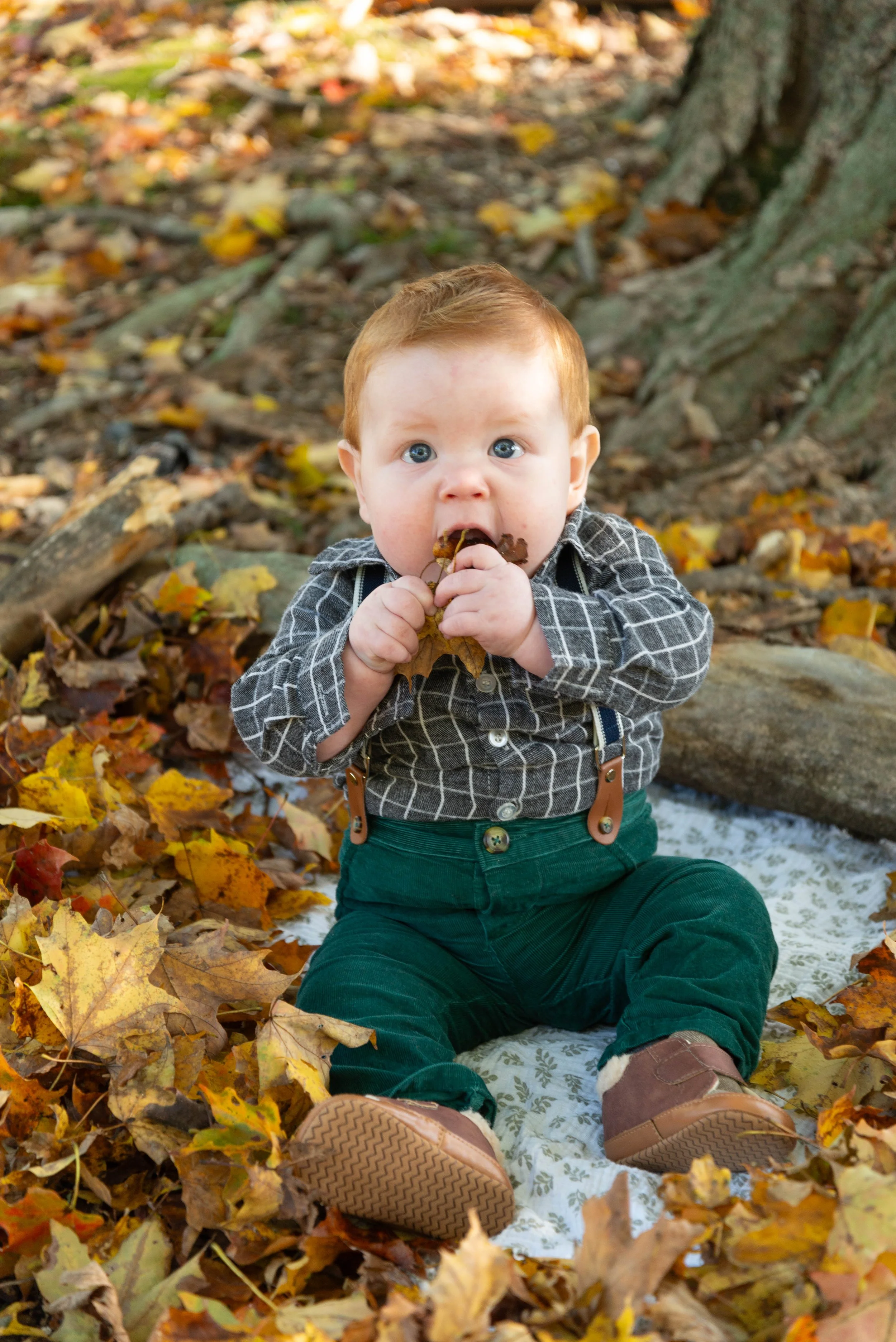 Family Photos for Website-2.JPG