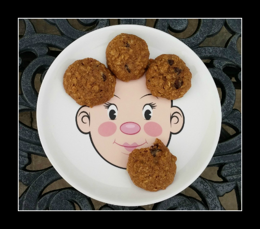 redo cookie.png