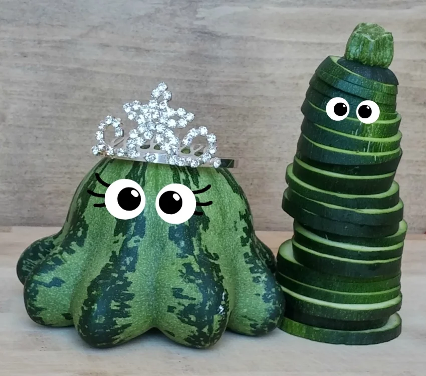 sqush family.jpg