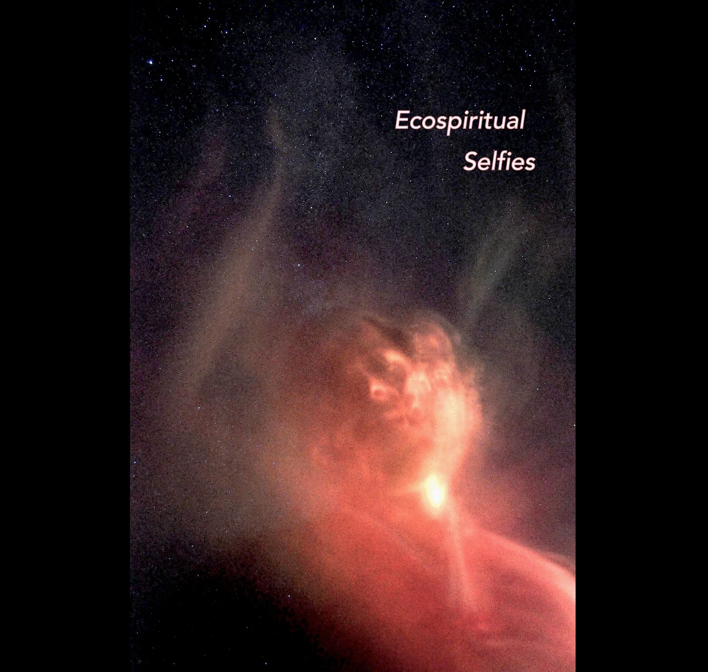 ecoselfcov.jpeg