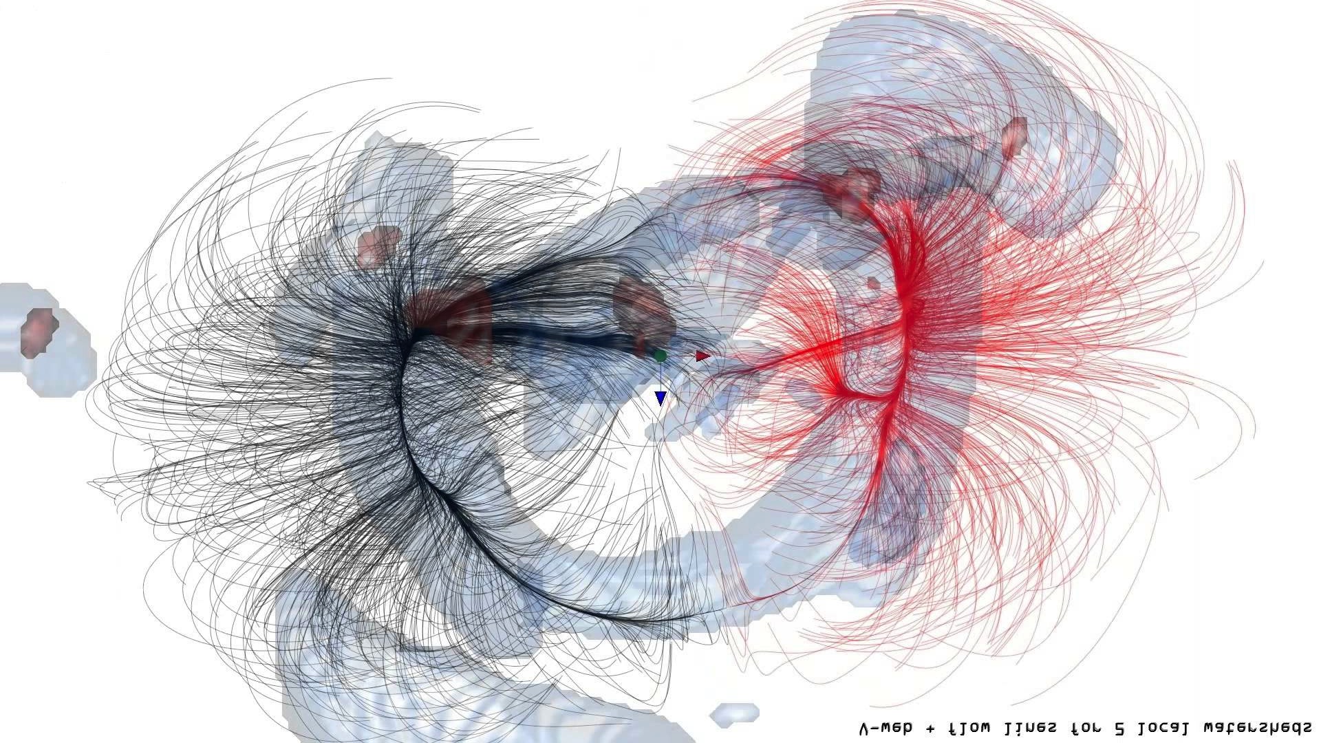 Laniakea Supercluster