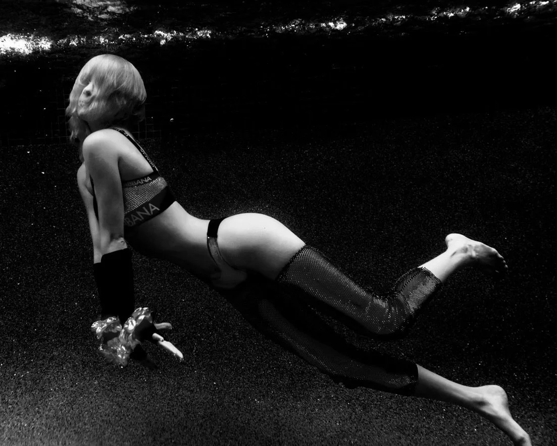 571A8667 toth water 2q.jpeg