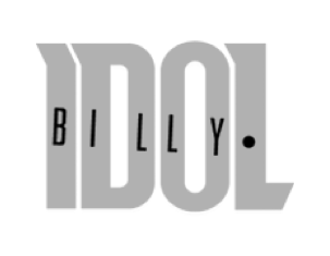 Billy Idol.png