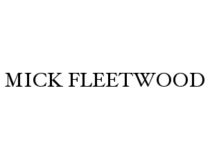 Mick Fleetwood.png