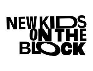 New Kids On The Block.png