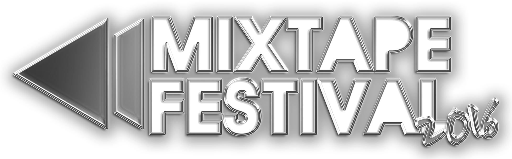 Mix Tape Festival.png