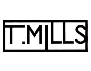 T Mills.png