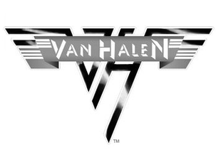 Van Halen.png
